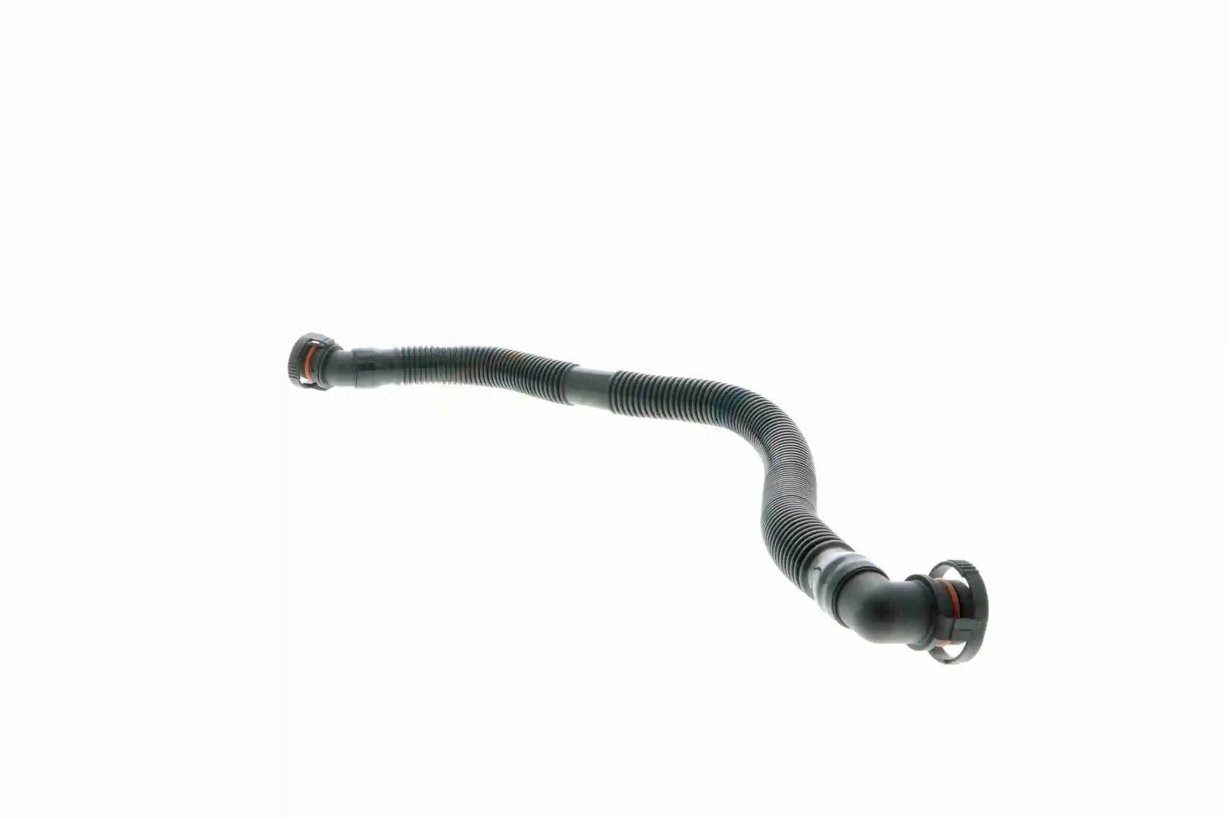 Furtun aerisire bloc motor