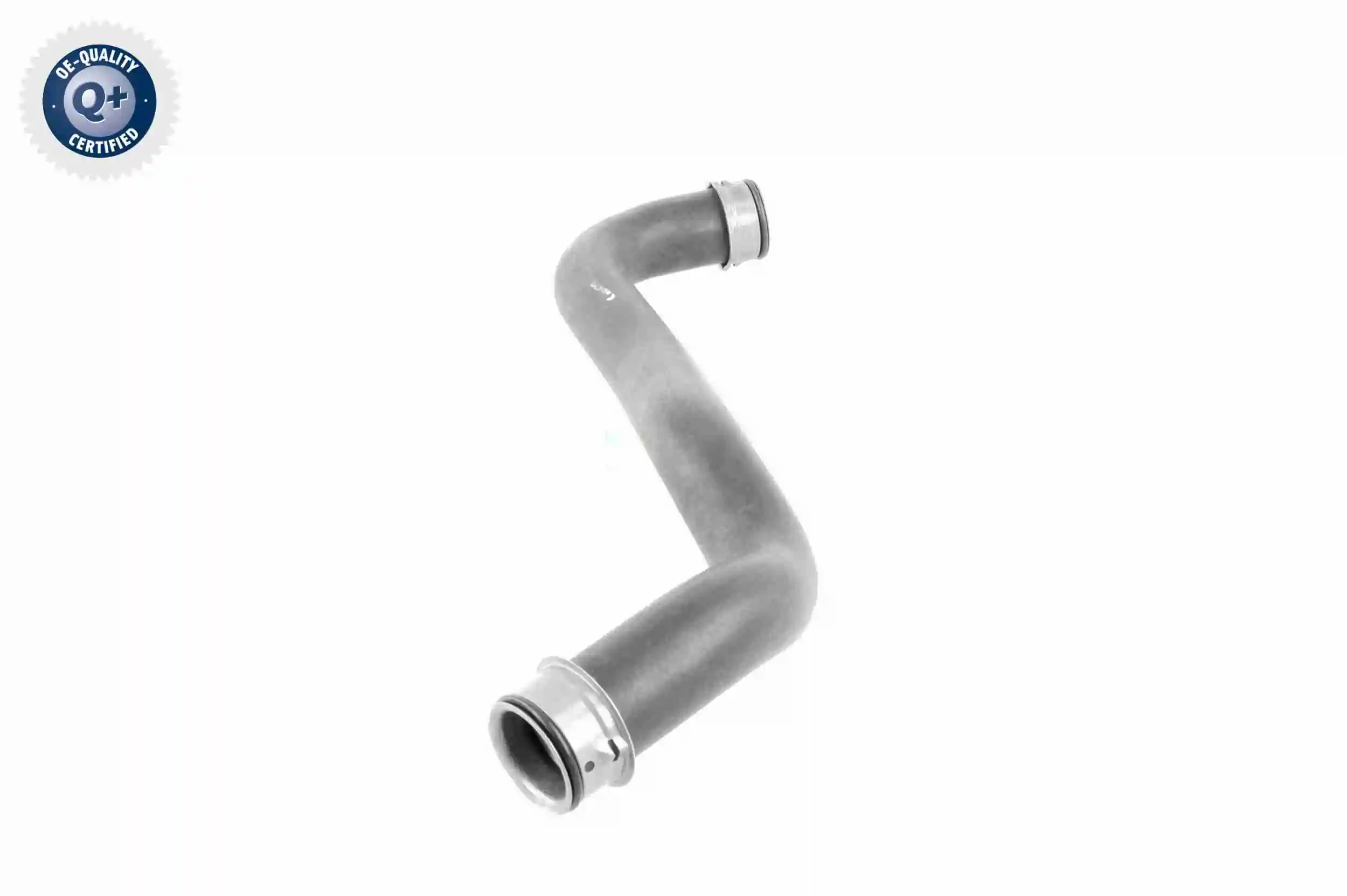Furtun radiator
