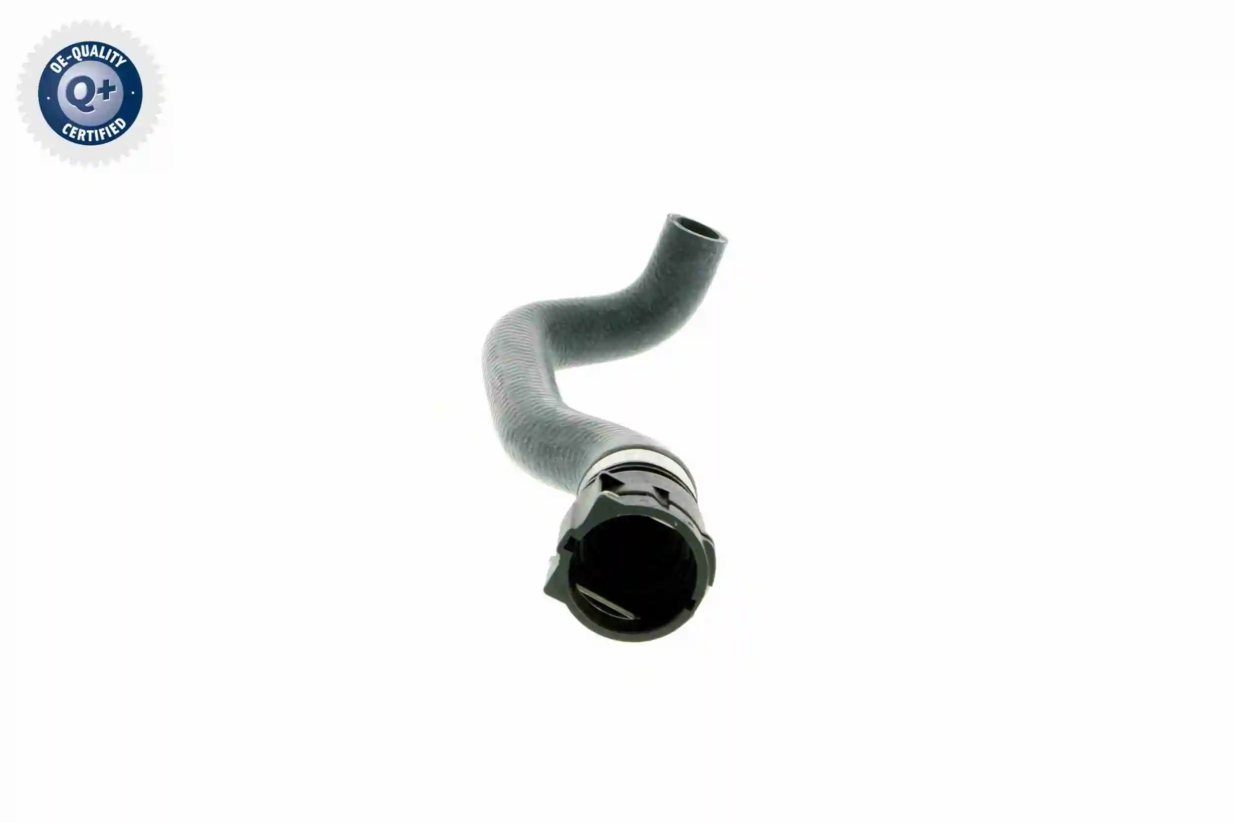 Furtun radiator