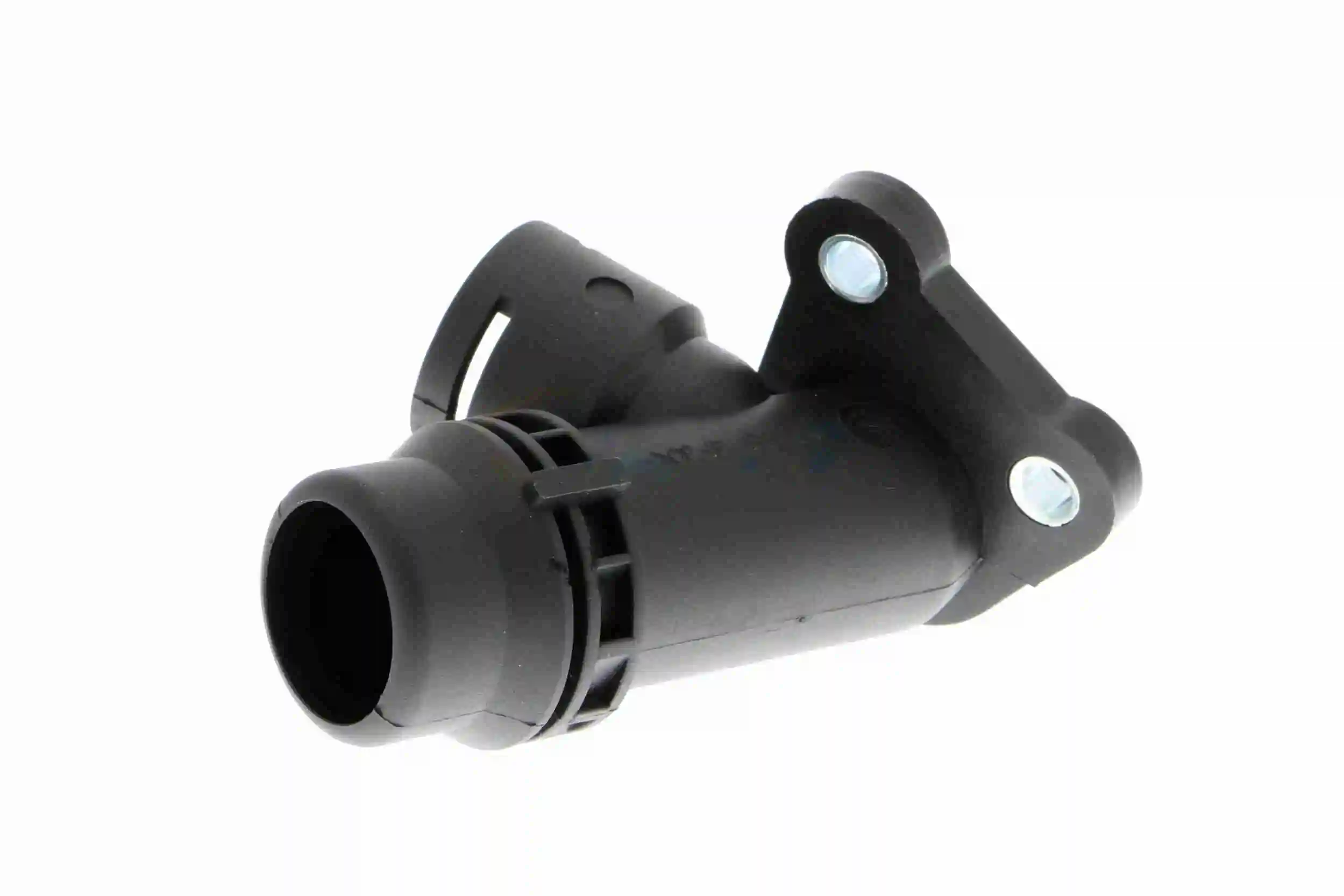 Flansa lichid racire