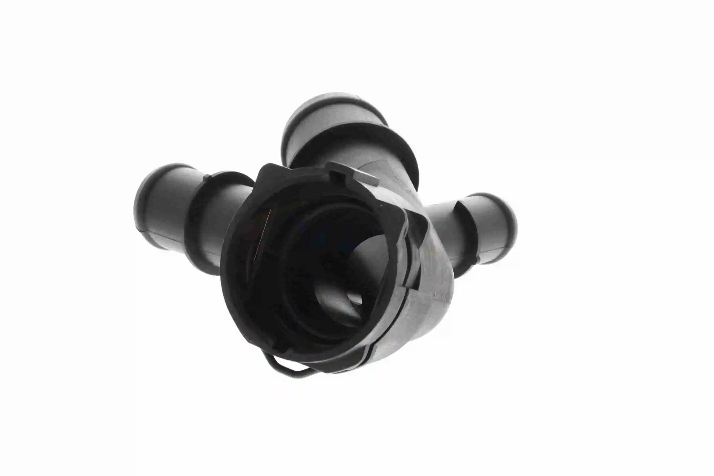 Flansa lichid racire