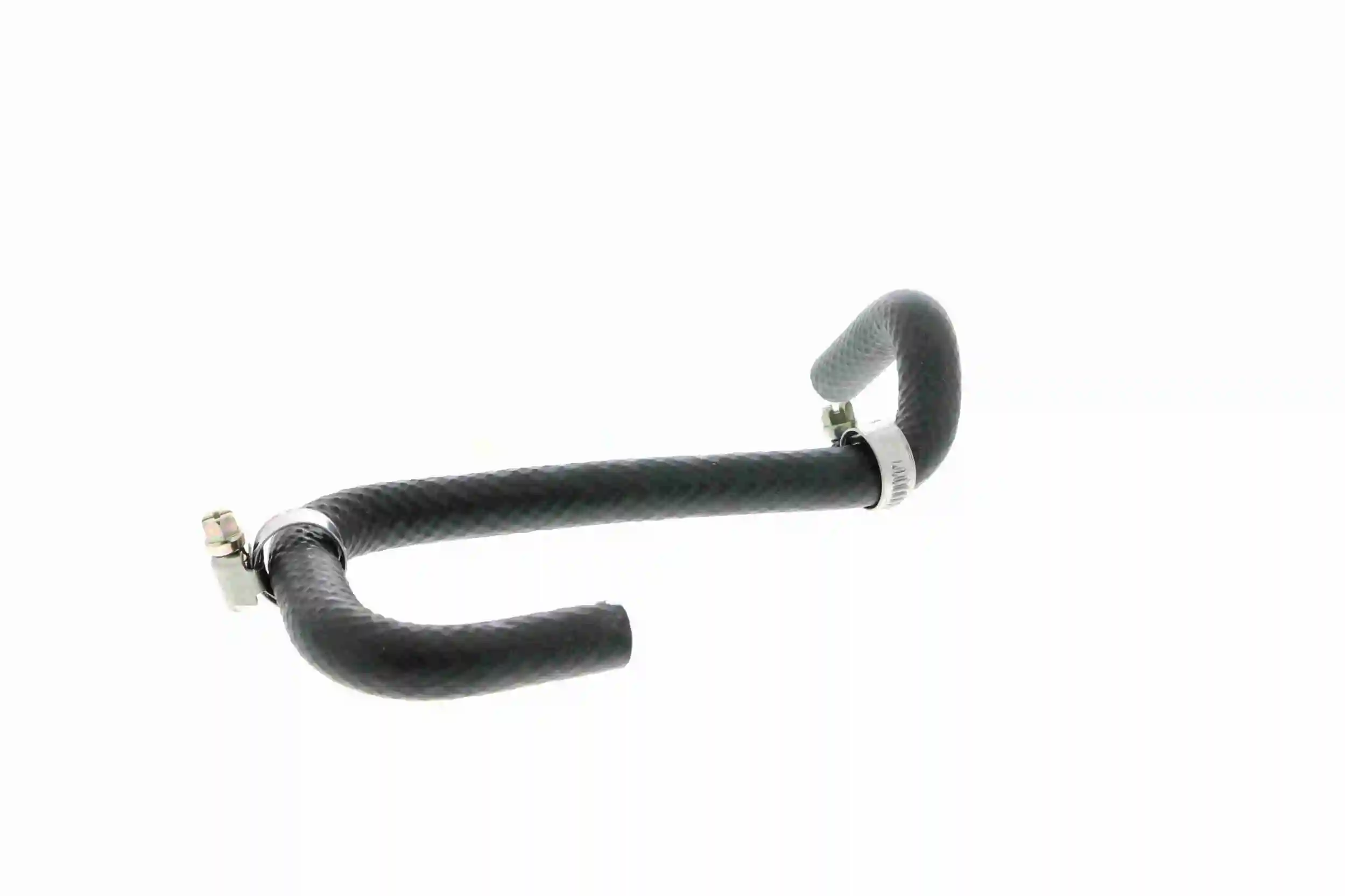 Furtun radiator