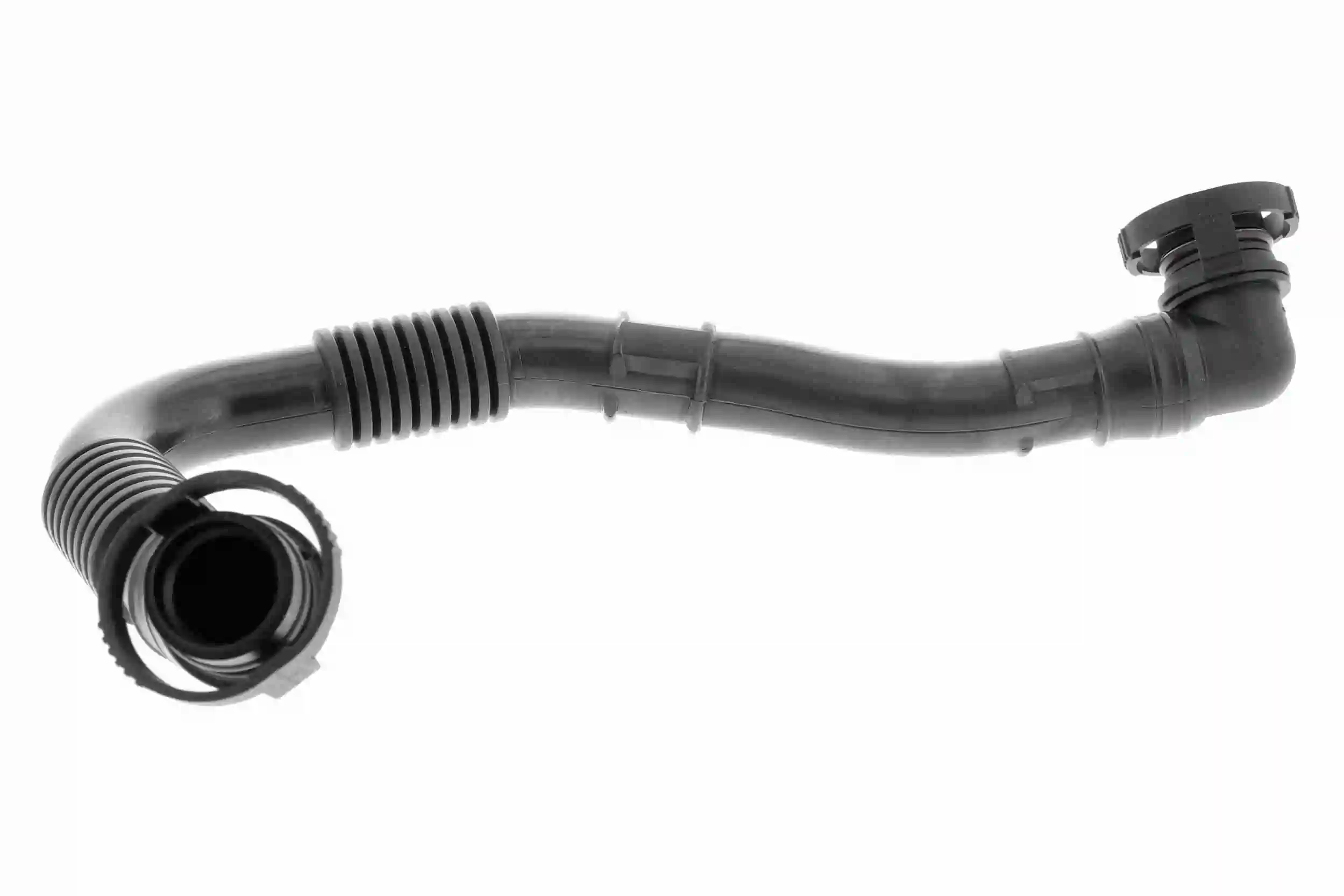 Furtun,aerisire bloc motor