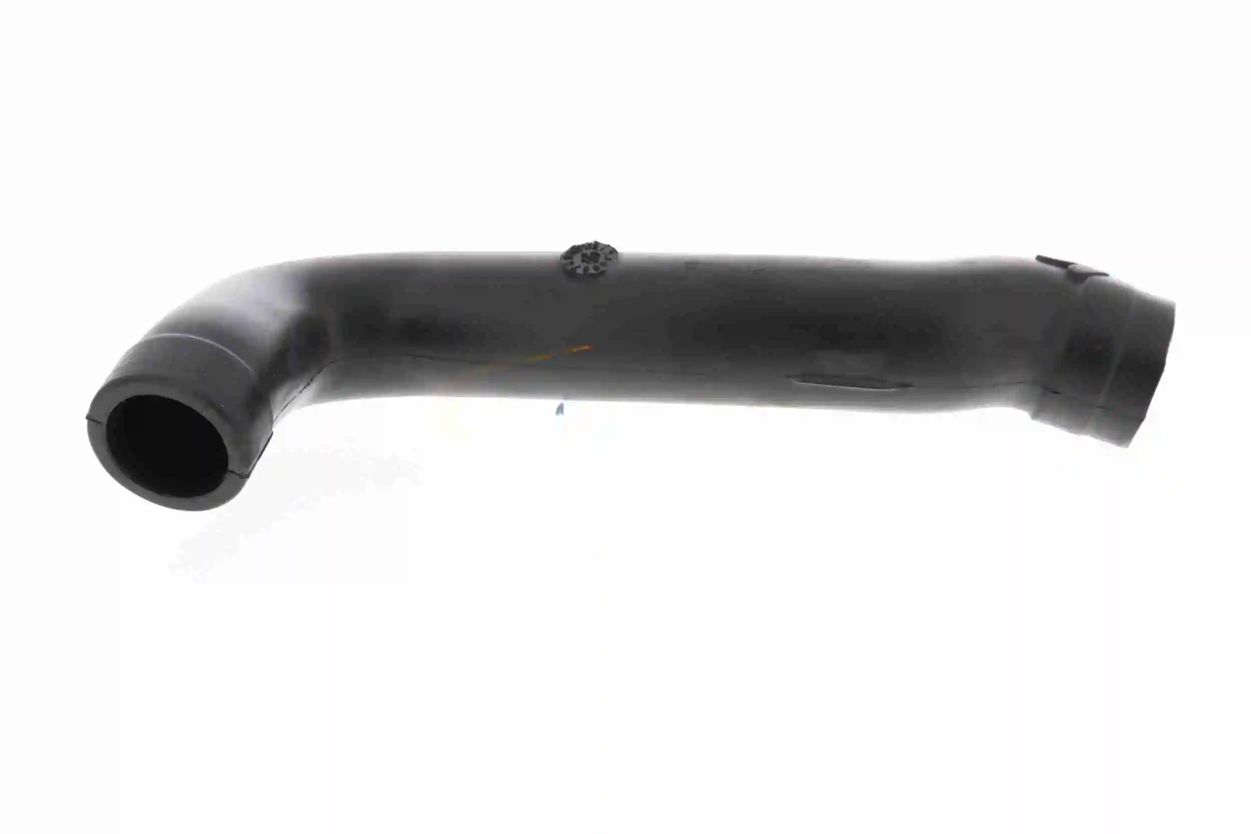 Furtun de aerisire