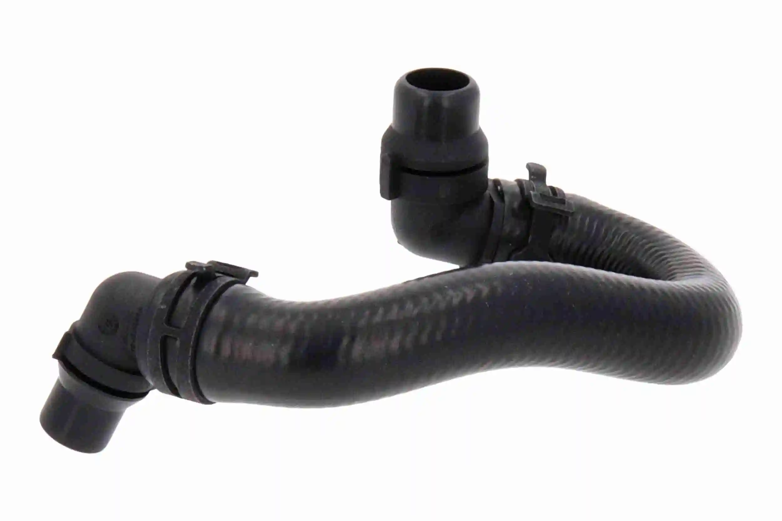 Furtun radiator