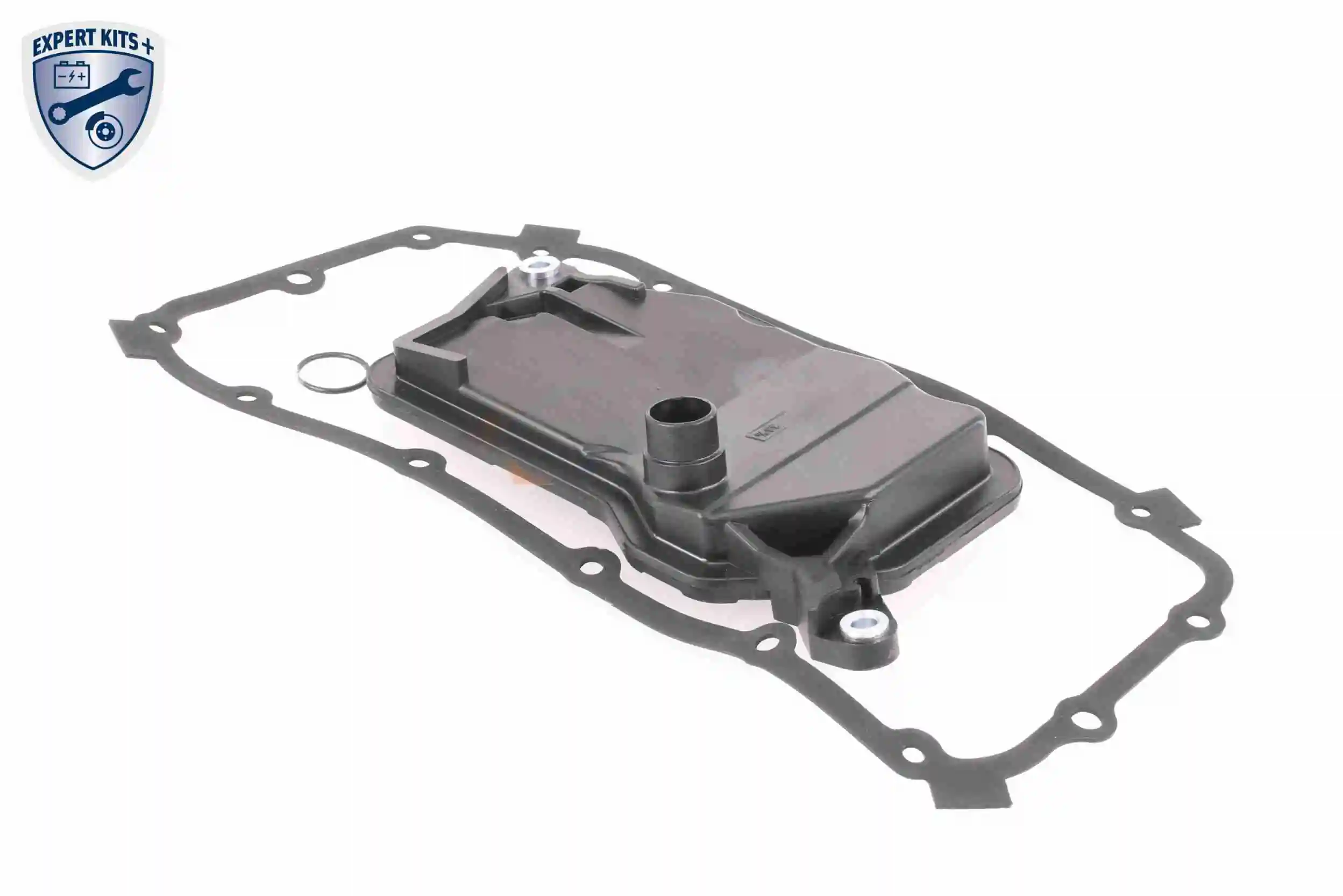 Set filtre hidraulice cutie viteze automata