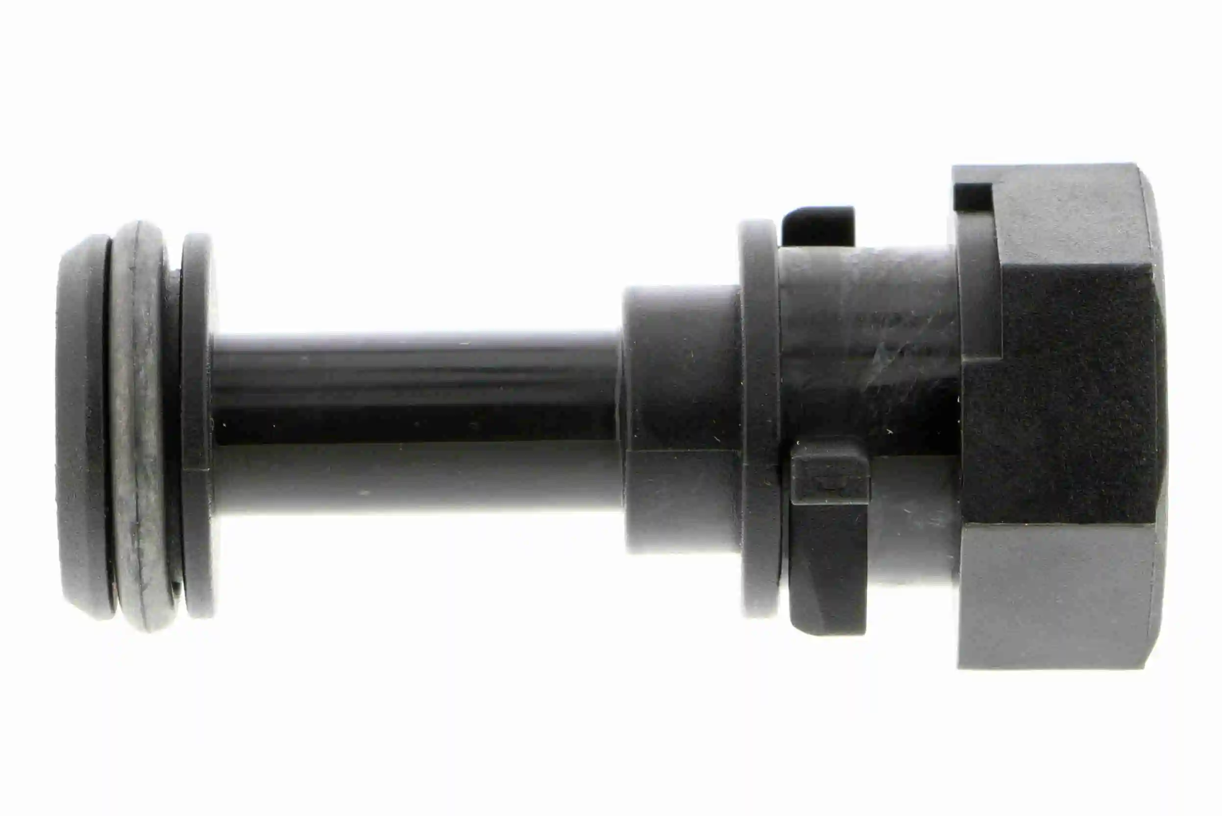 Surub aerisire/supapa aerisire radiator