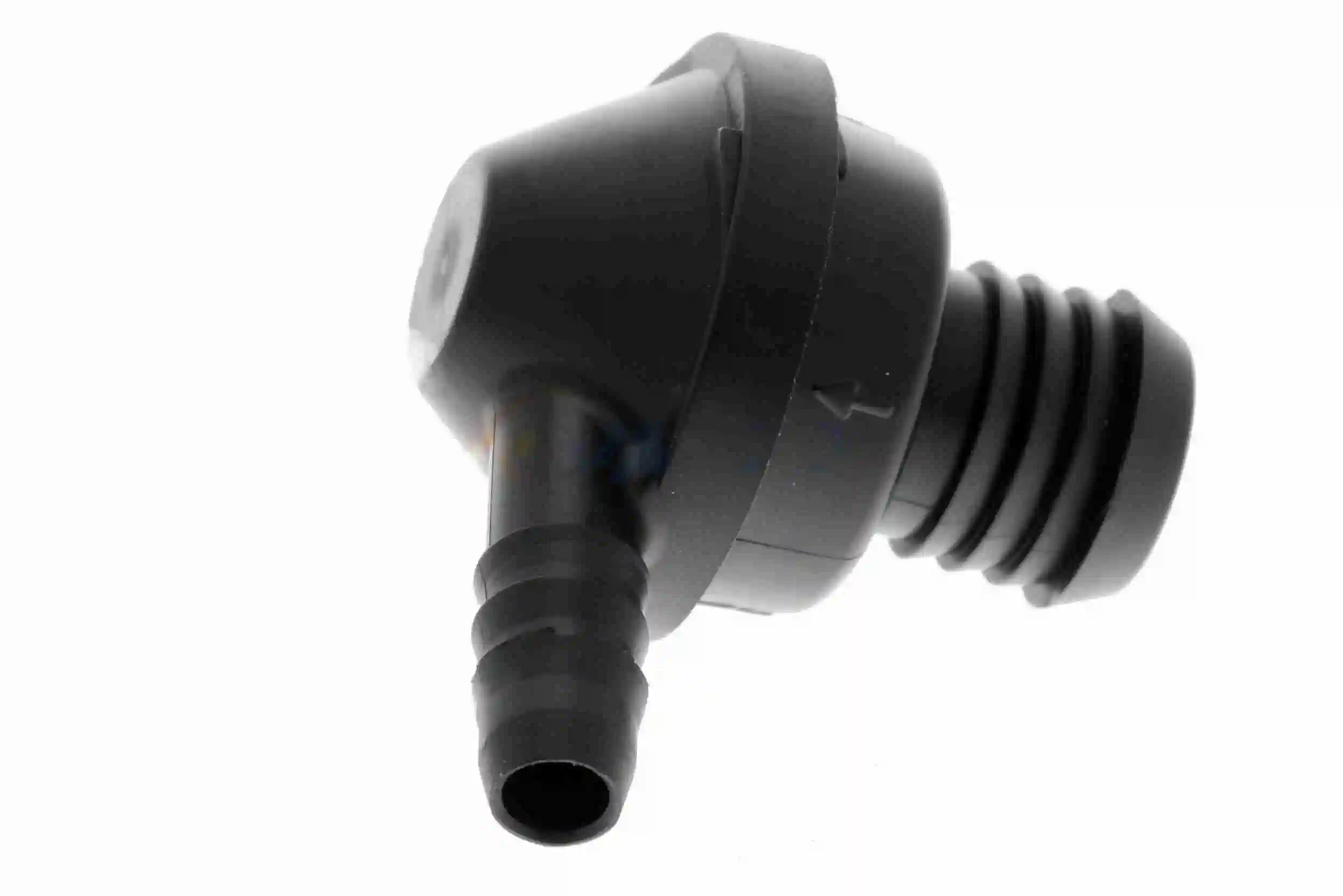 Ventil aerisire carter
