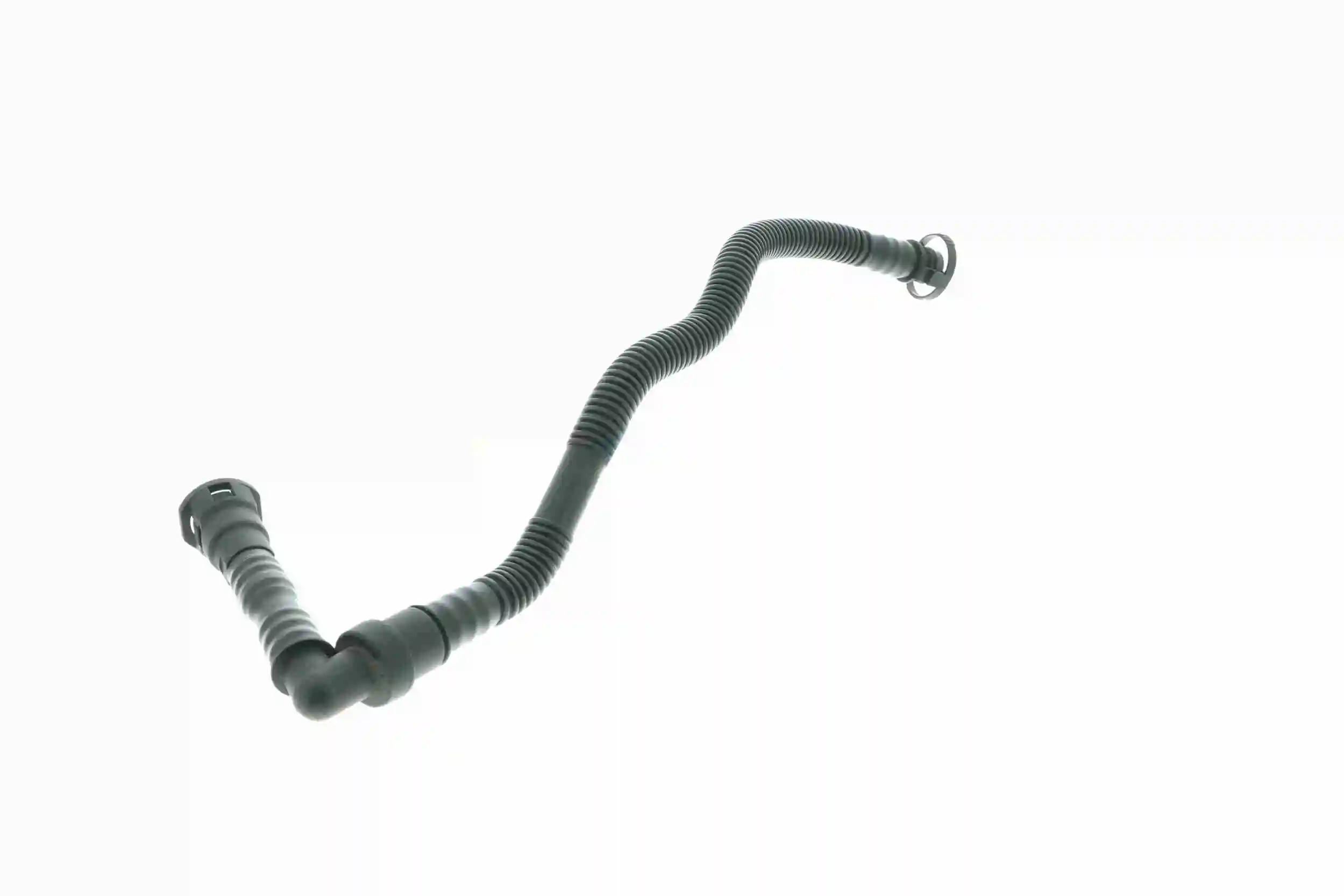 Furtun aerisire bloc motor