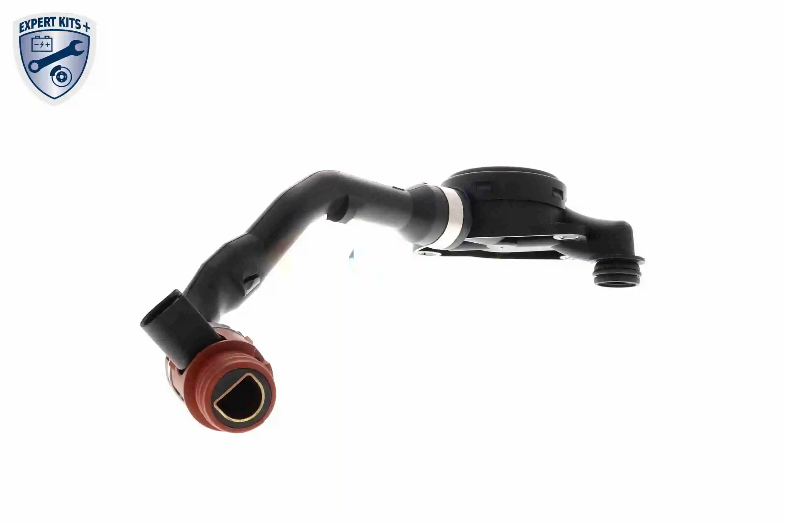 Set reparatie aerisire baie ulei
