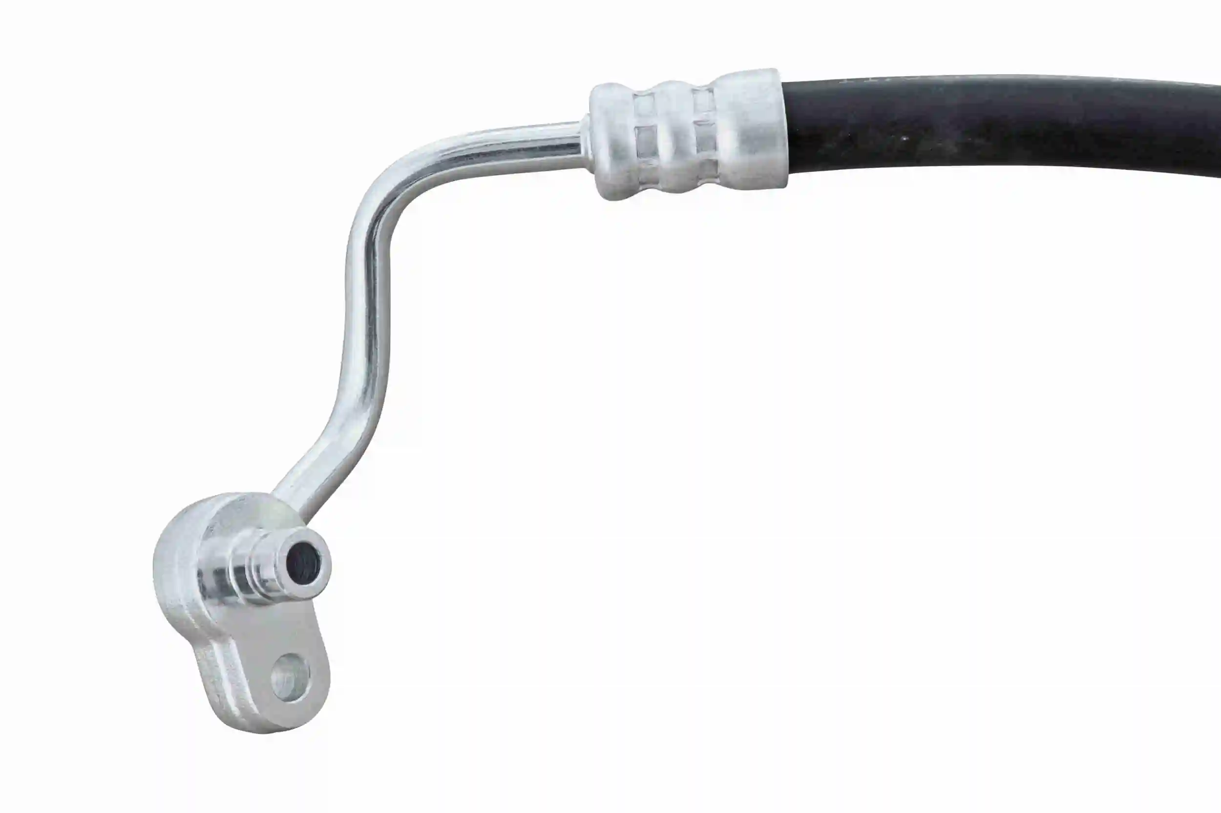 Furtun hidraulic sistem directie