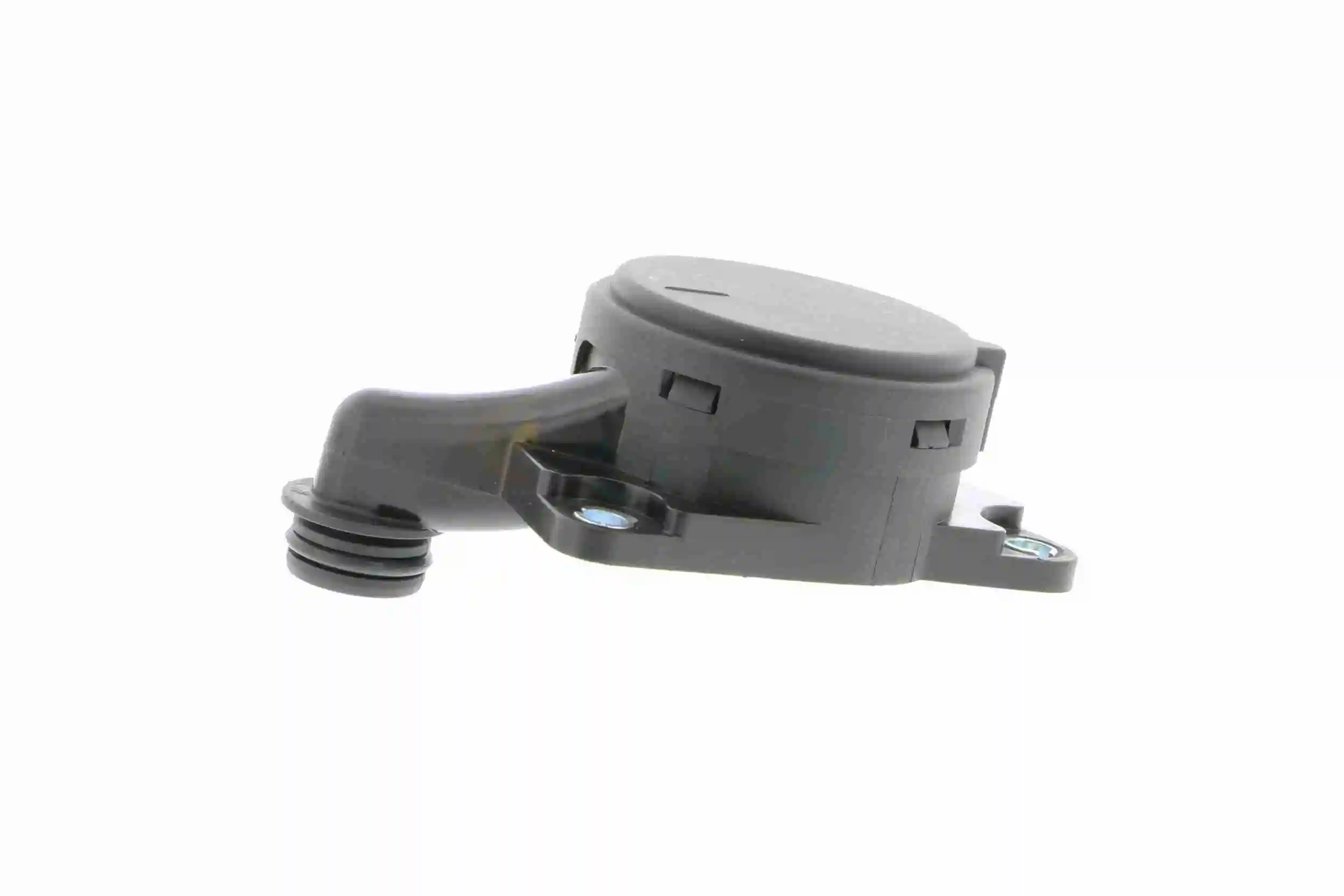 Ventil aerisire carter