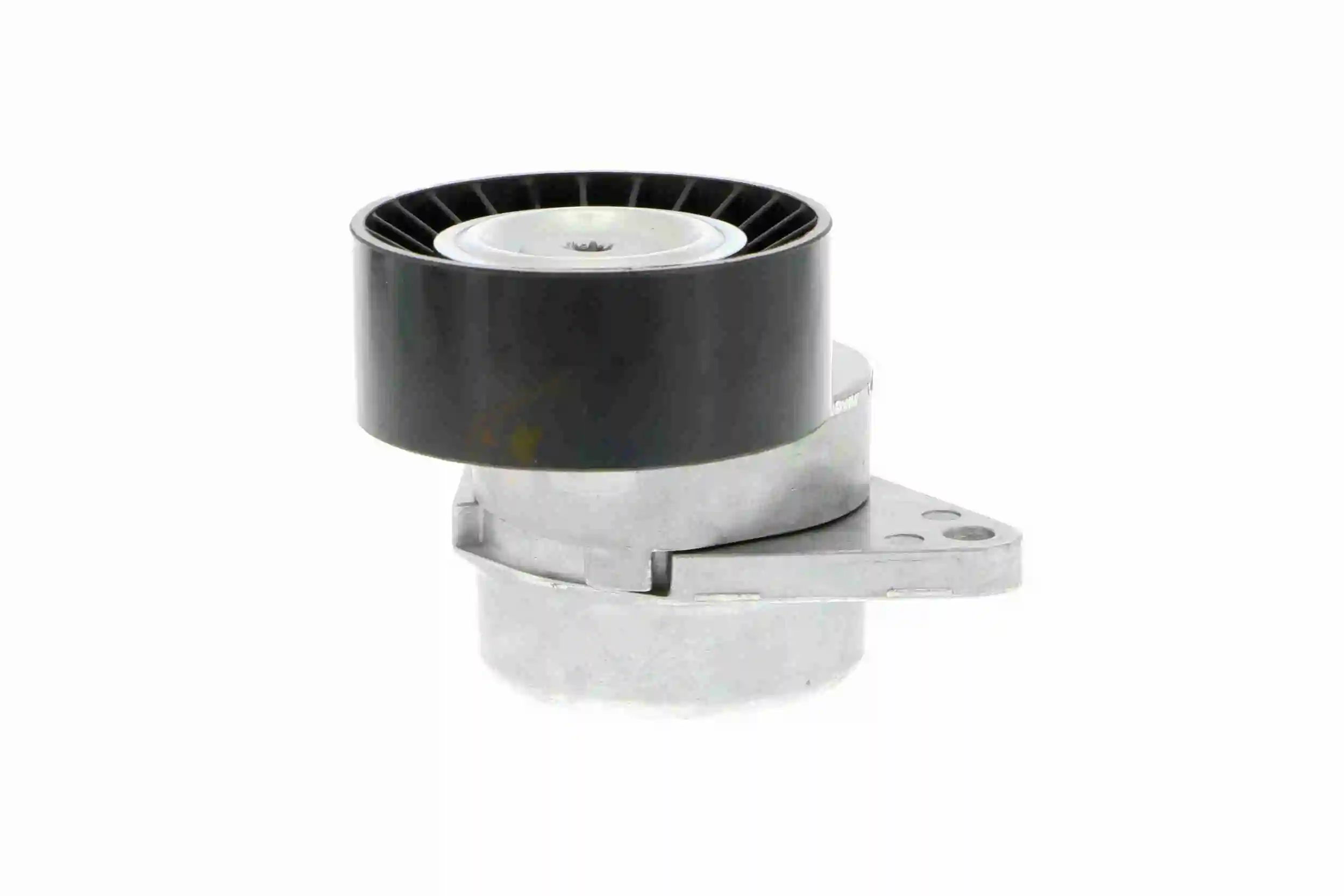 Intinzator curea distributie