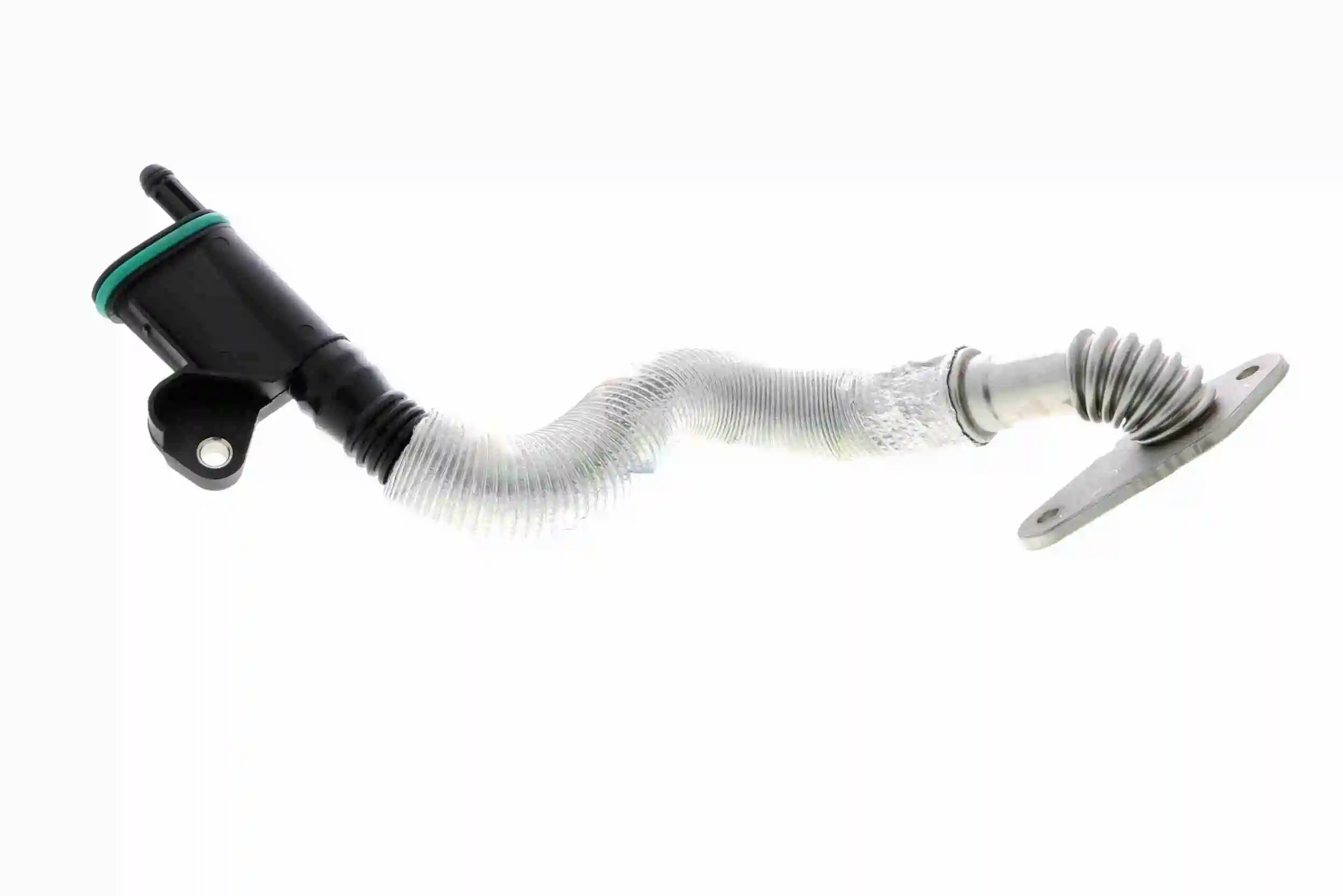 Furtun aerisire bloc motor