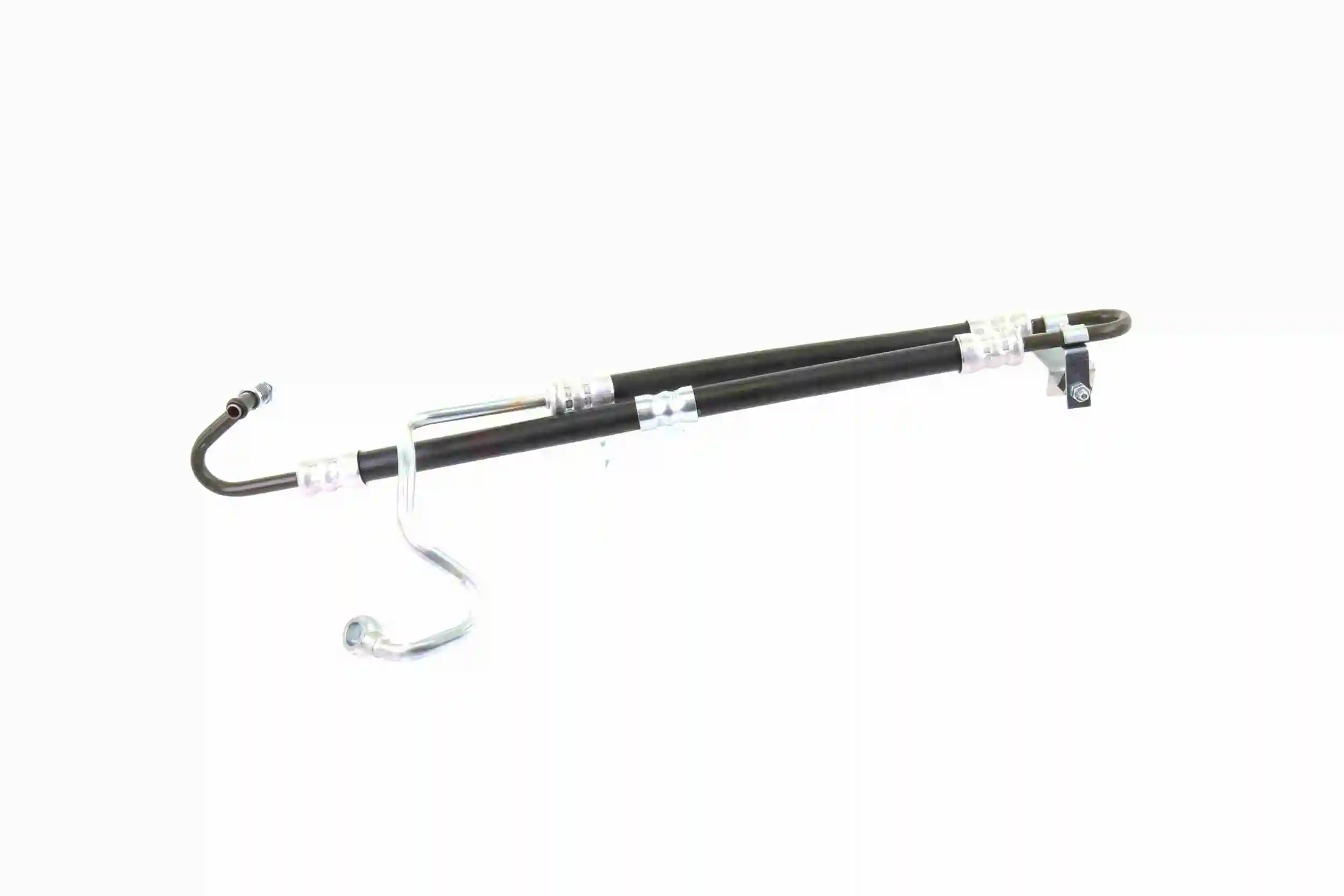Furtun hidraulic sistem directie