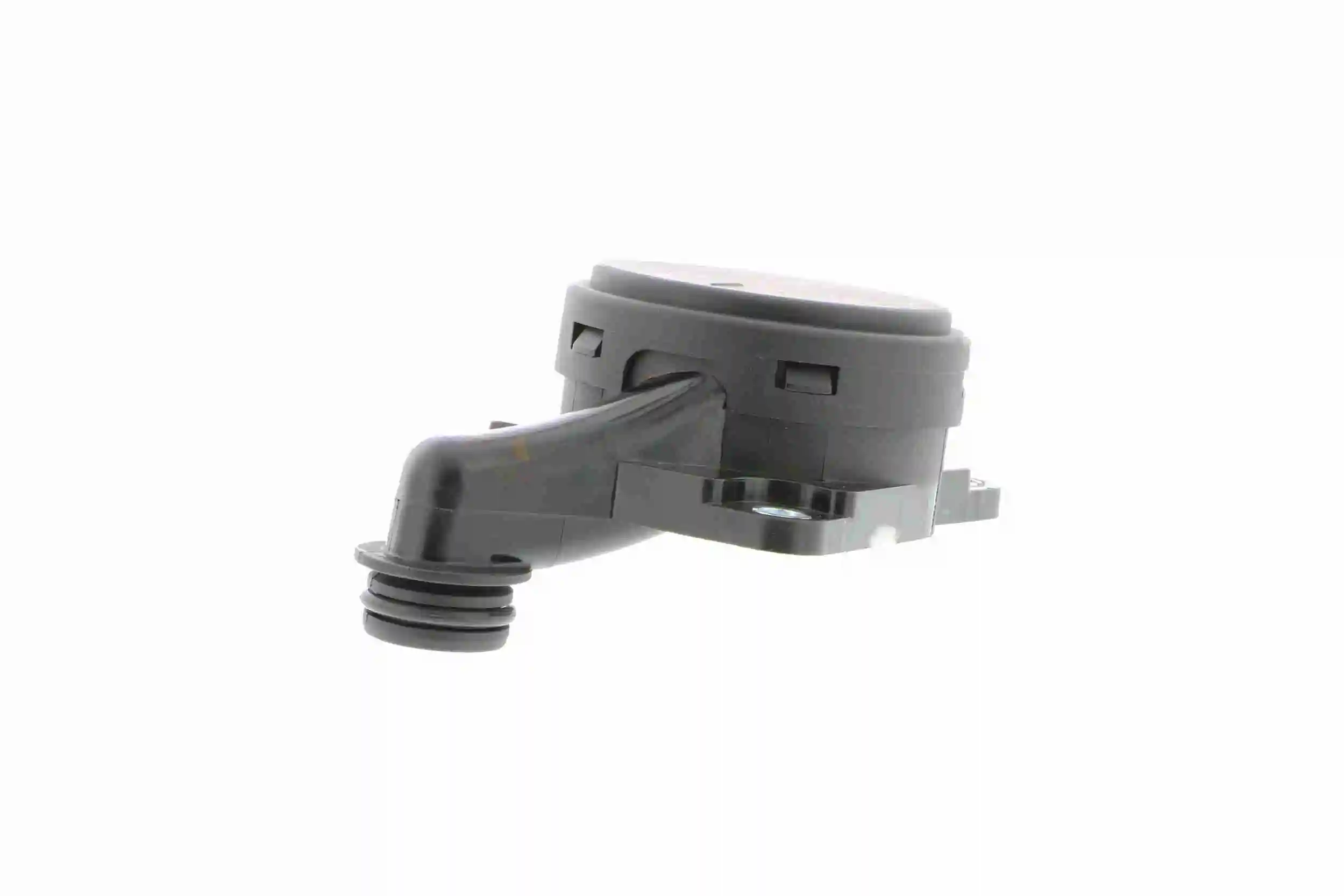 Ventil aerisire carter