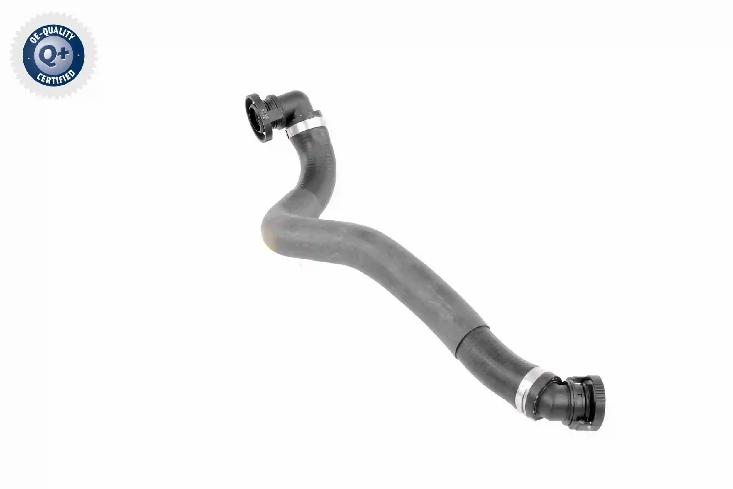 Furtun,aerisire bloc motor