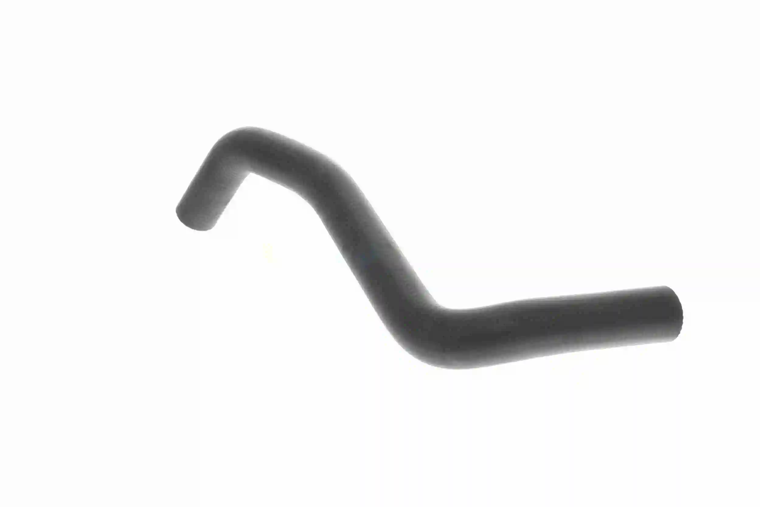 Furtun radiator