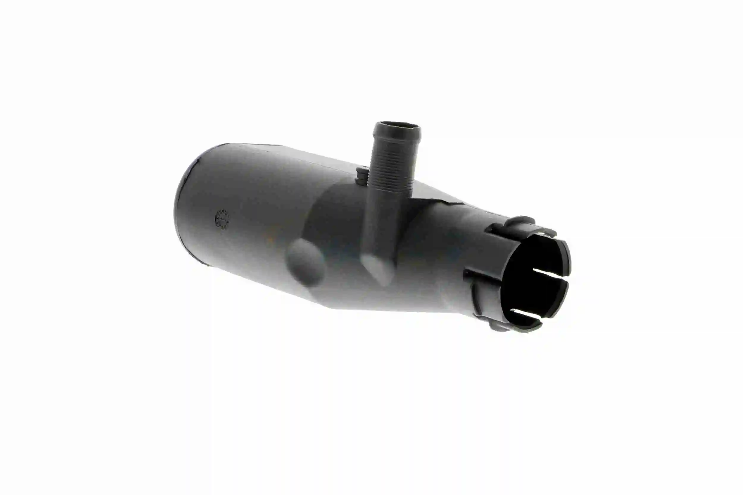 Flansa lichid racire