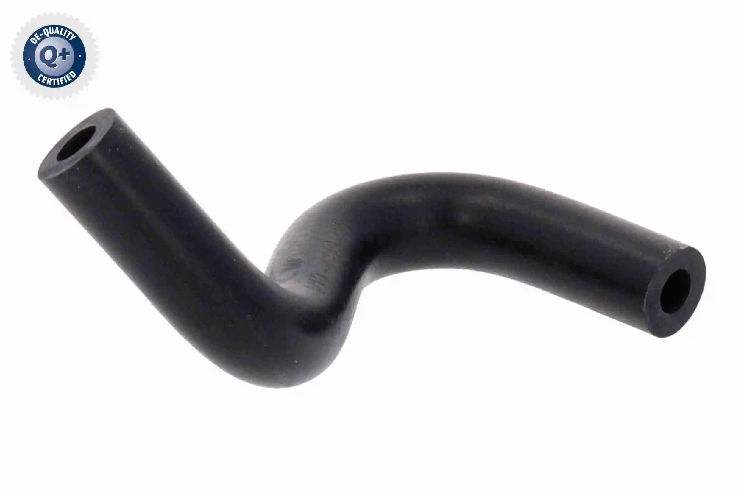 Furtun aerisire bloc motor
