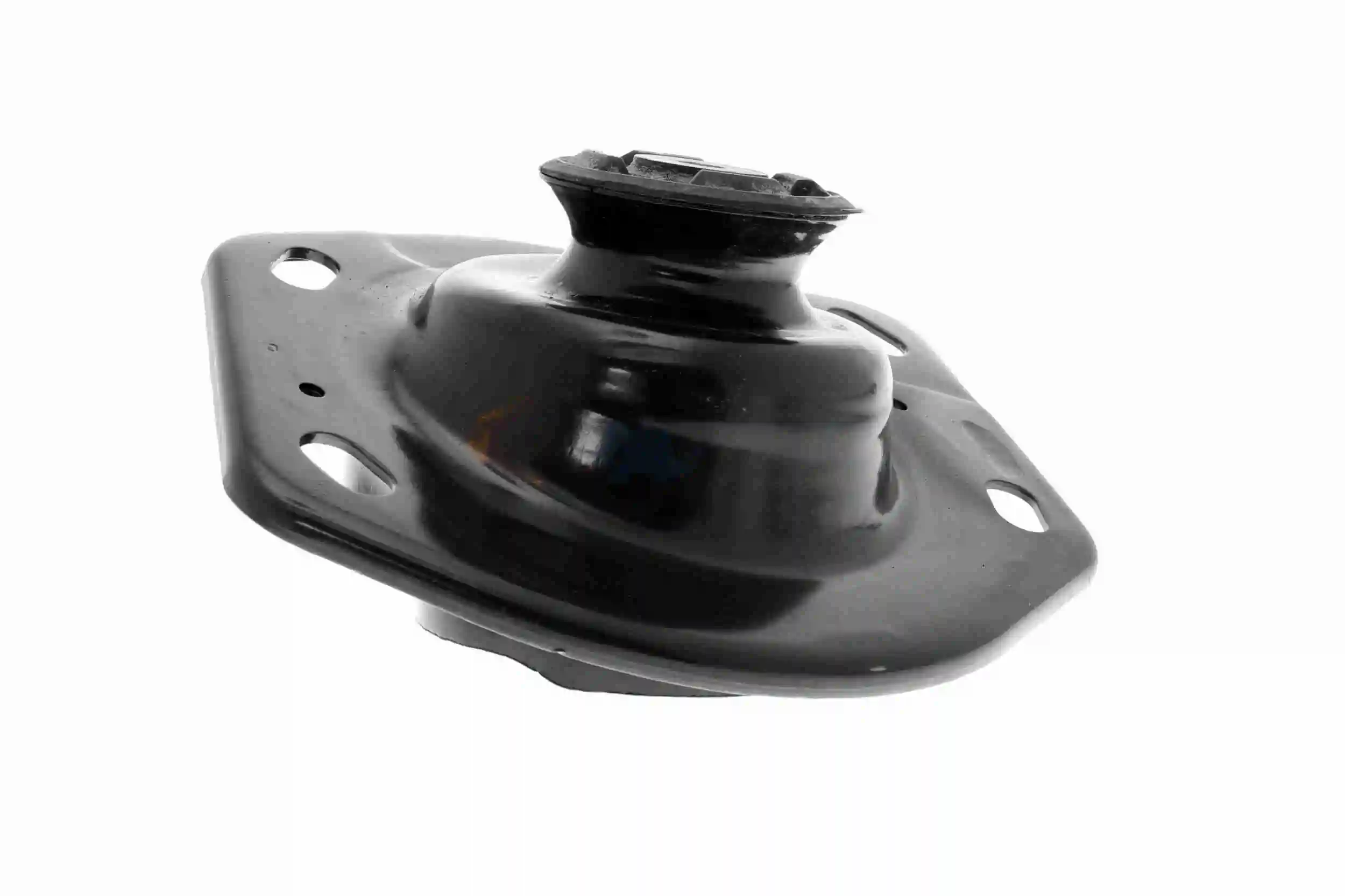 Rulment sarcina suport arc