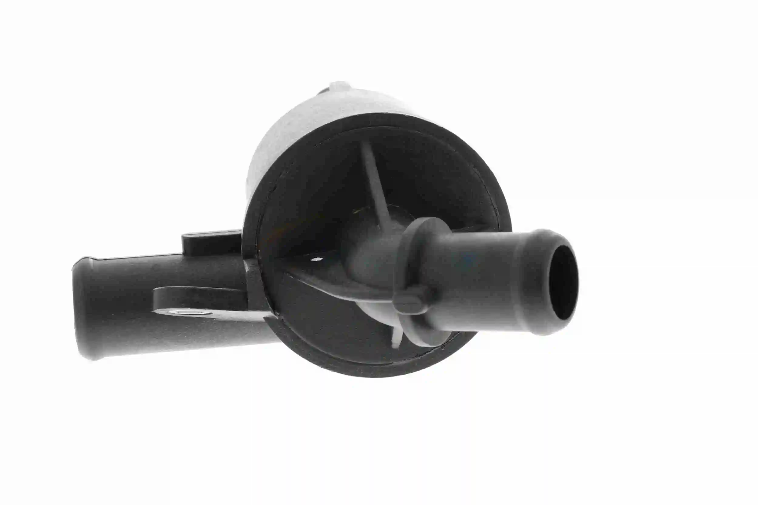 Ventil aerisire carter