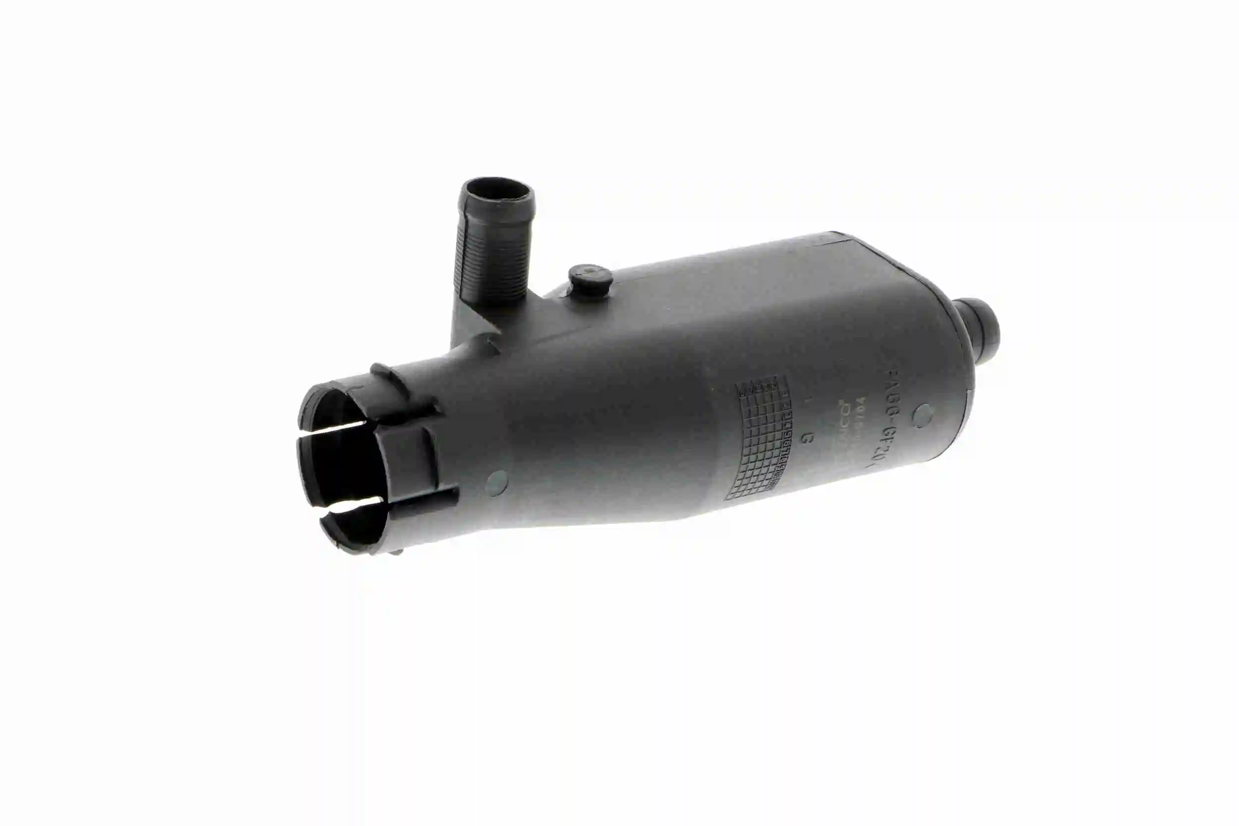 Flansa lichid racire
