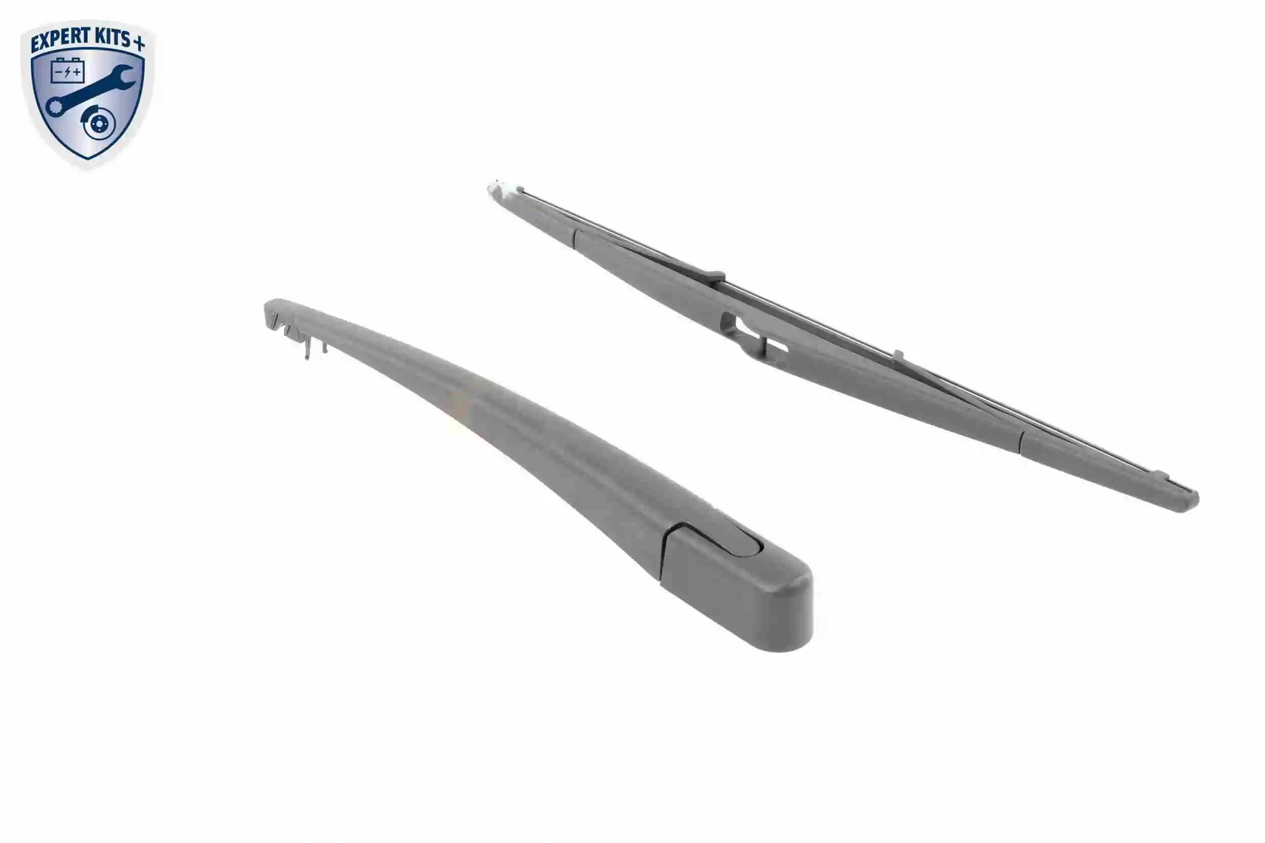 Set stergatoare curatare parbriz