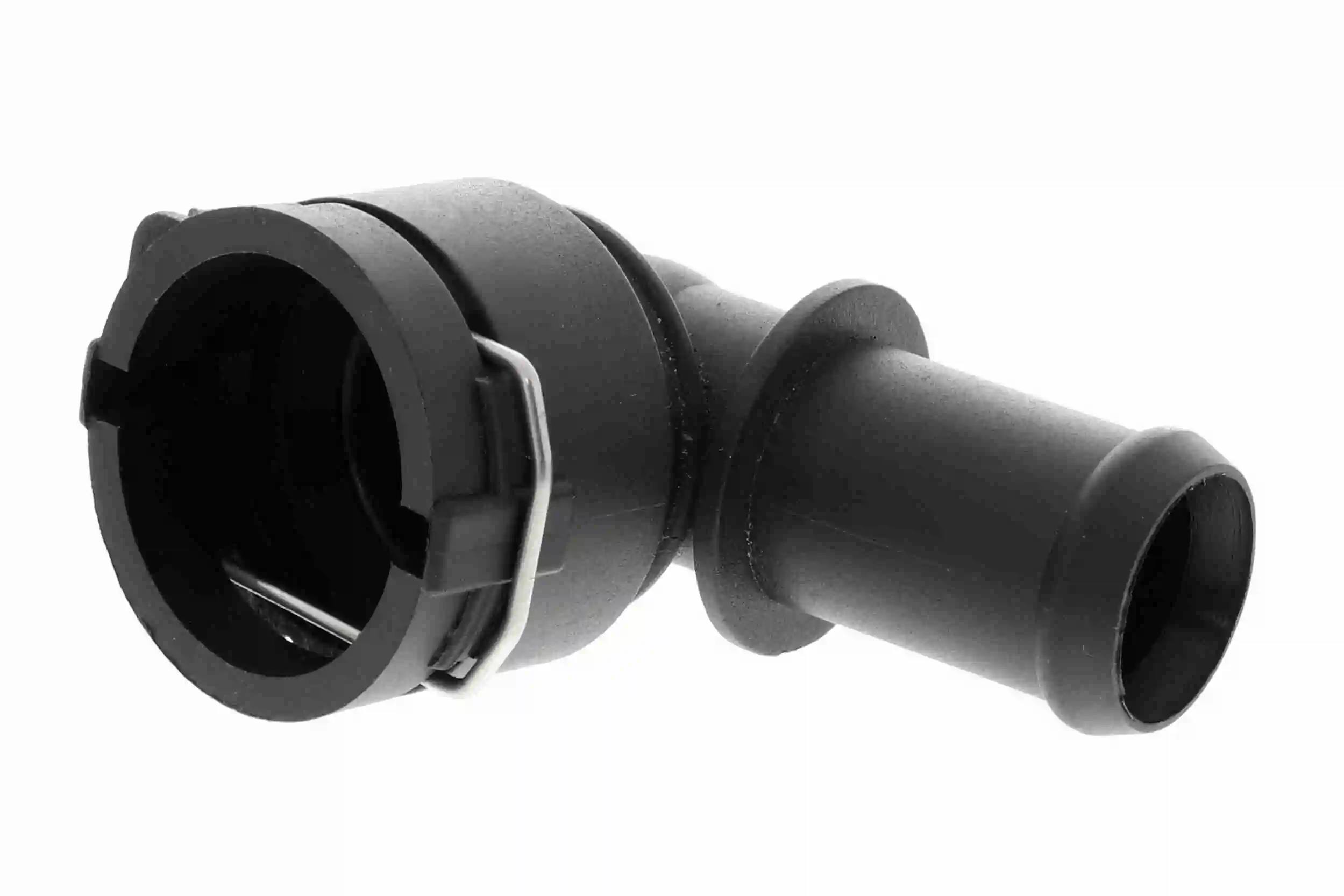 Flansa lichid racire