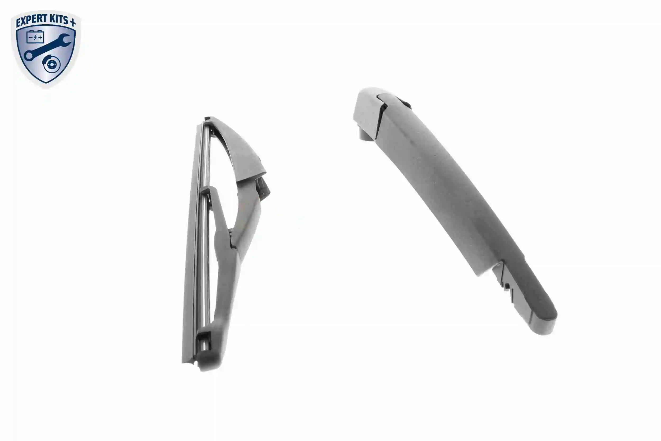 Set stergatoare curatare parbriz