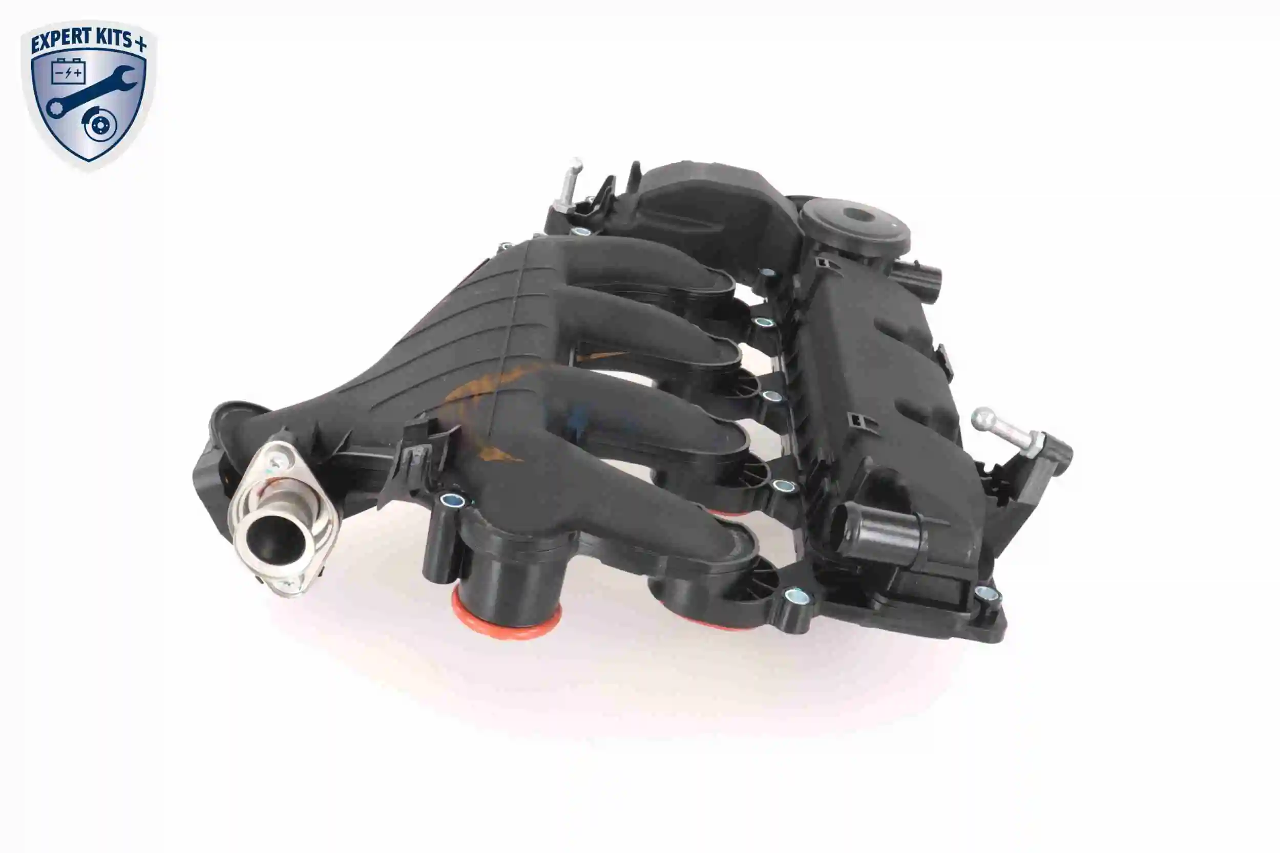 Capac culbutor