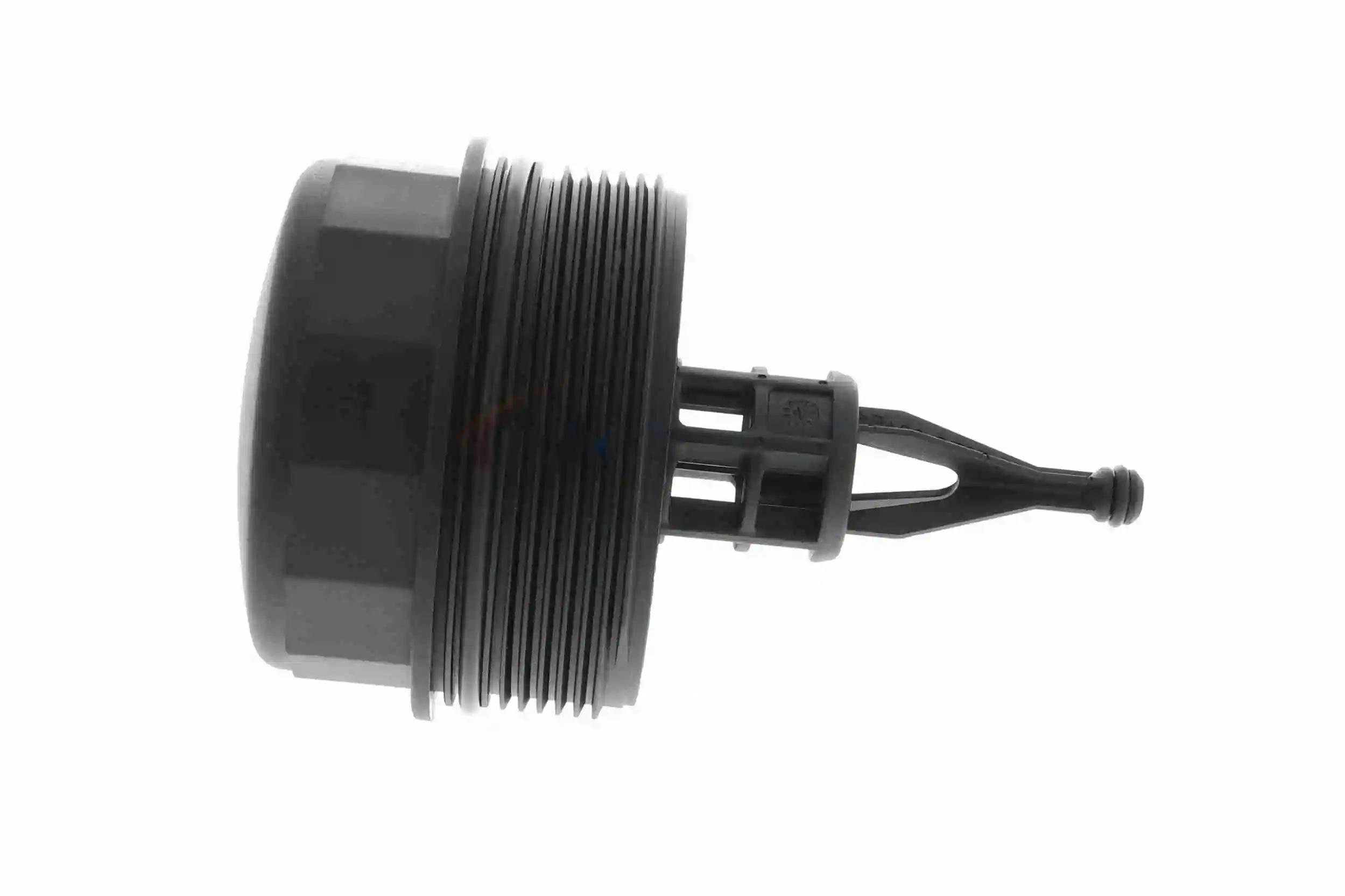 Capac carcasa filtru ulei