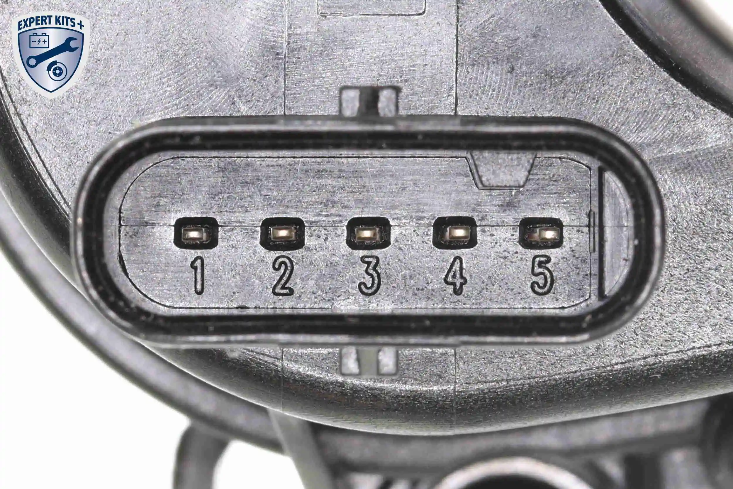 Modul conducta admisie