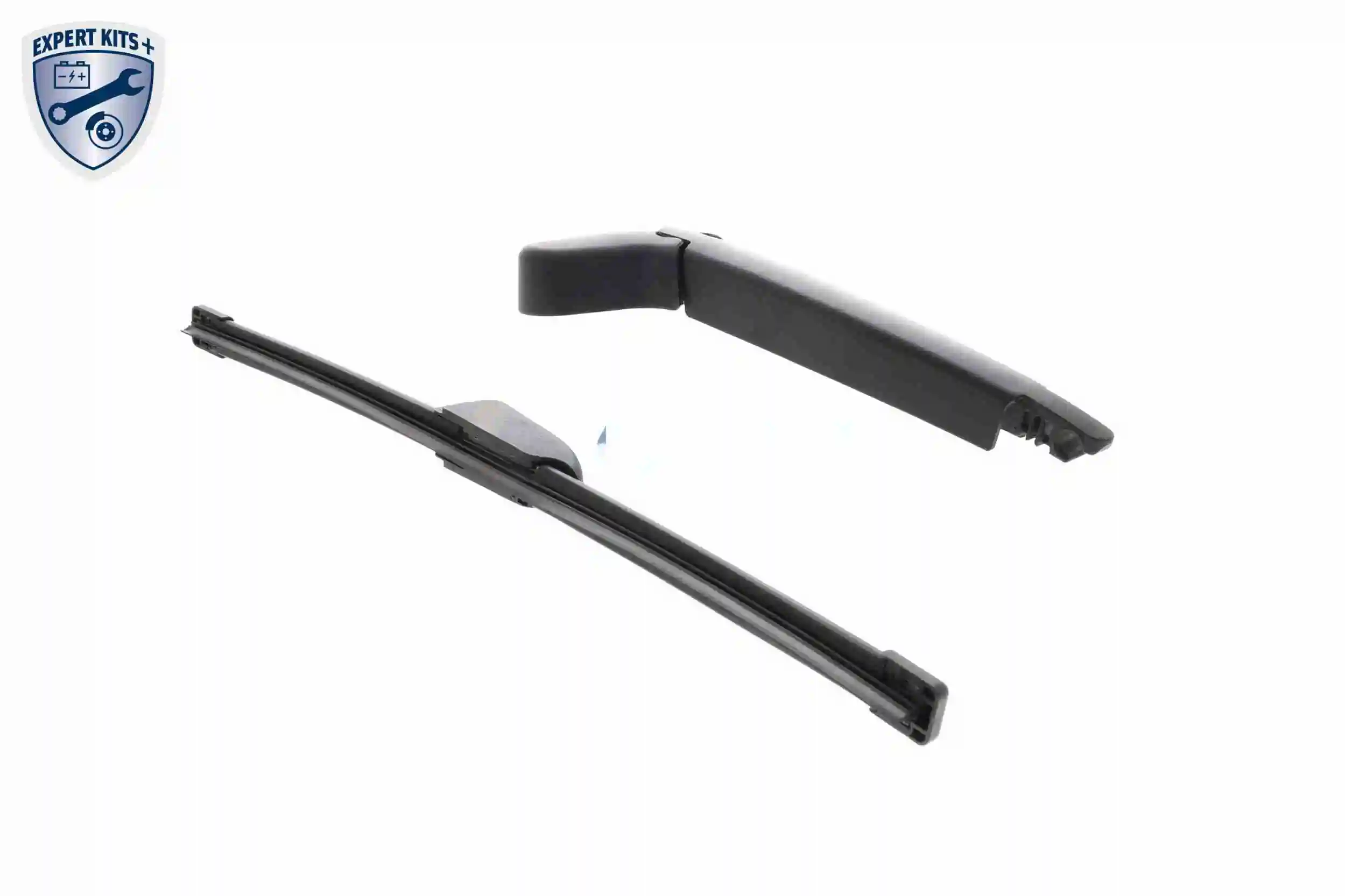 Set stergatoare curatare parbriz