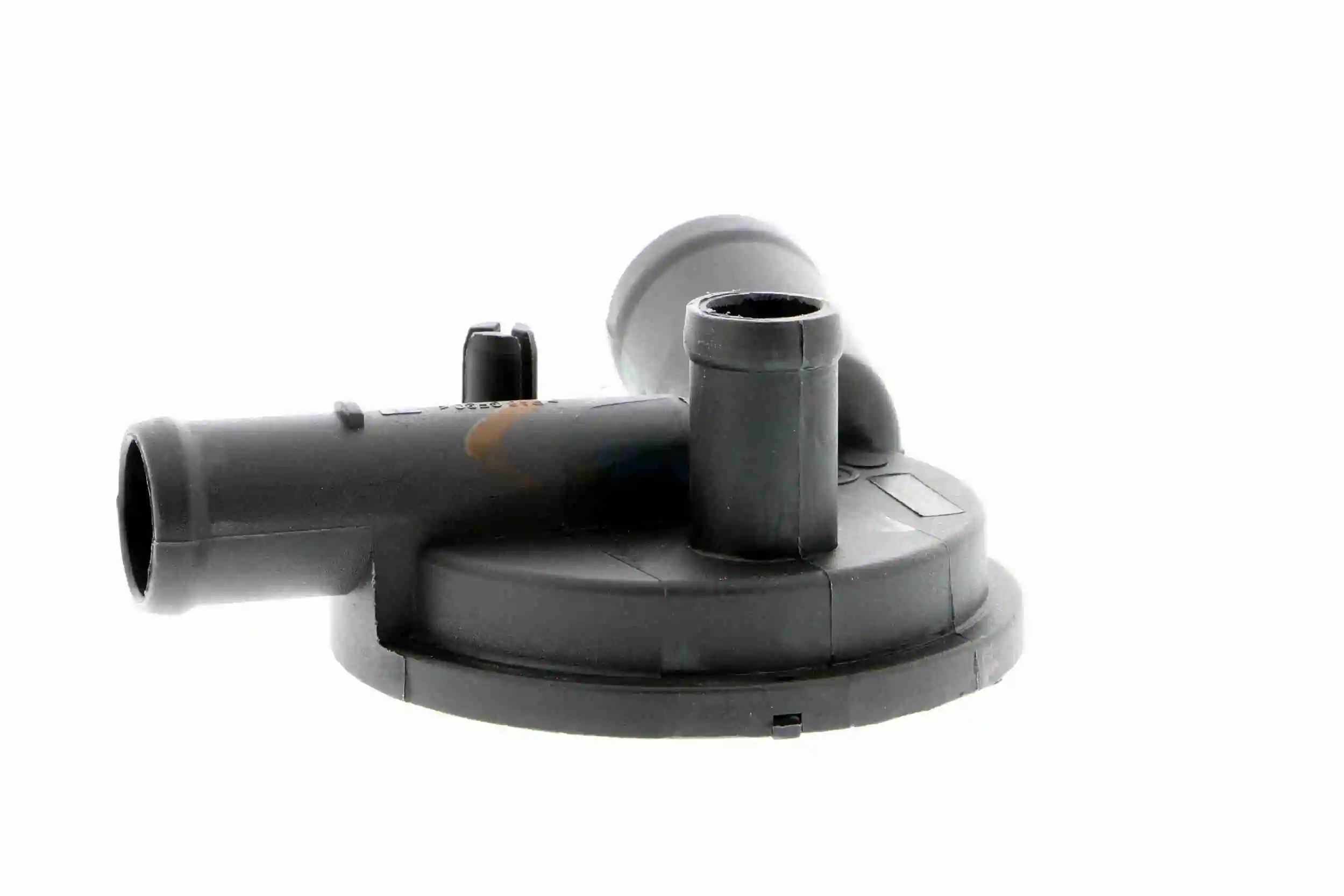 Ventil aerisire carter