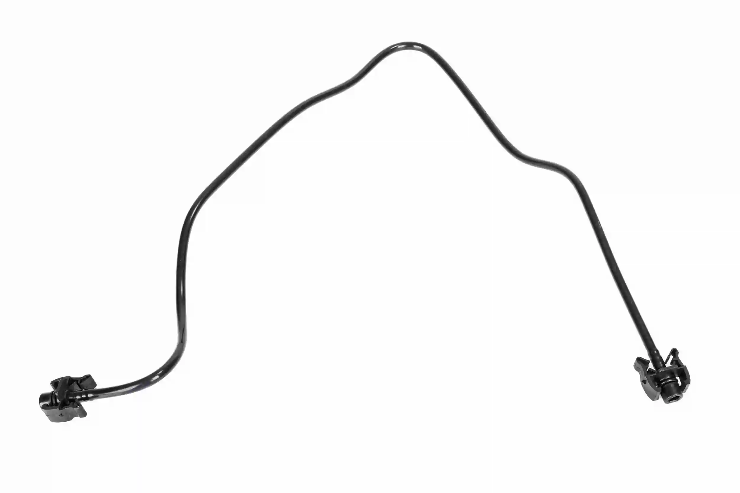 Furtun radiator