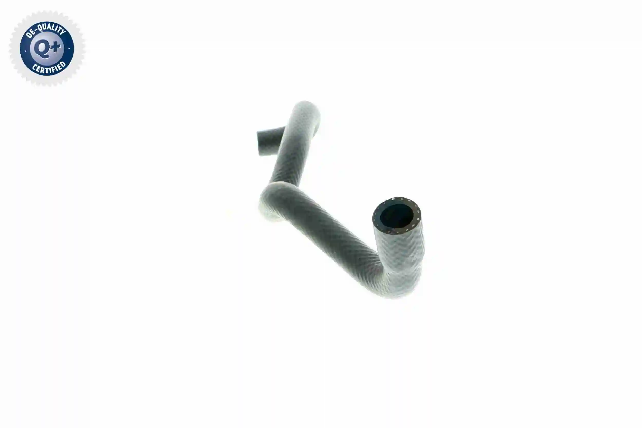 Furtun radiator