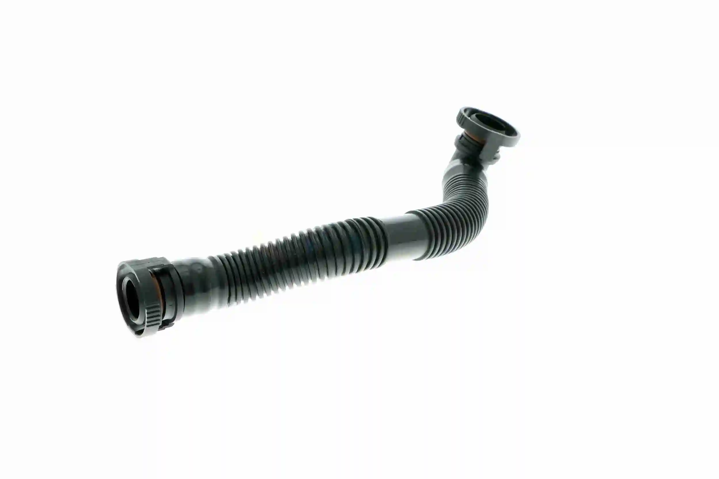 Furtun aerisire bloc motor