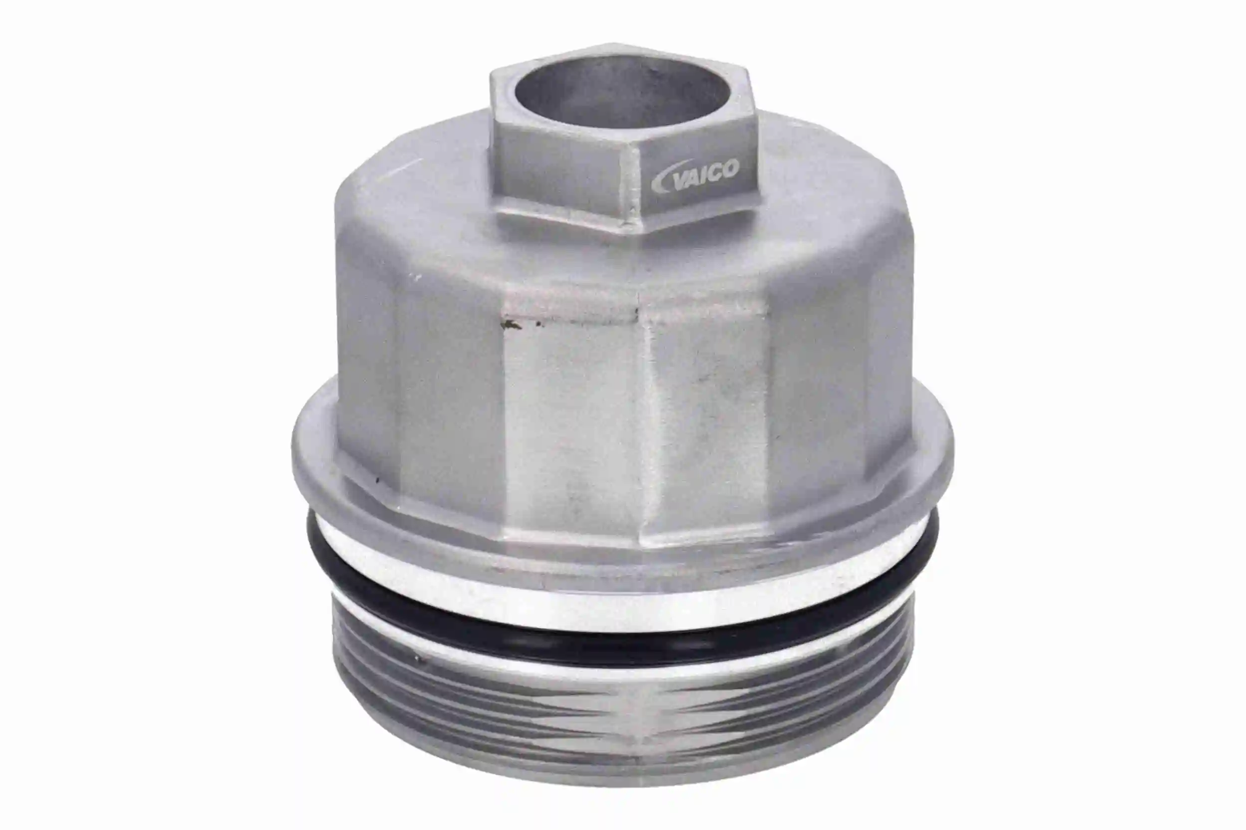 Capac carcasa filtru ulei
