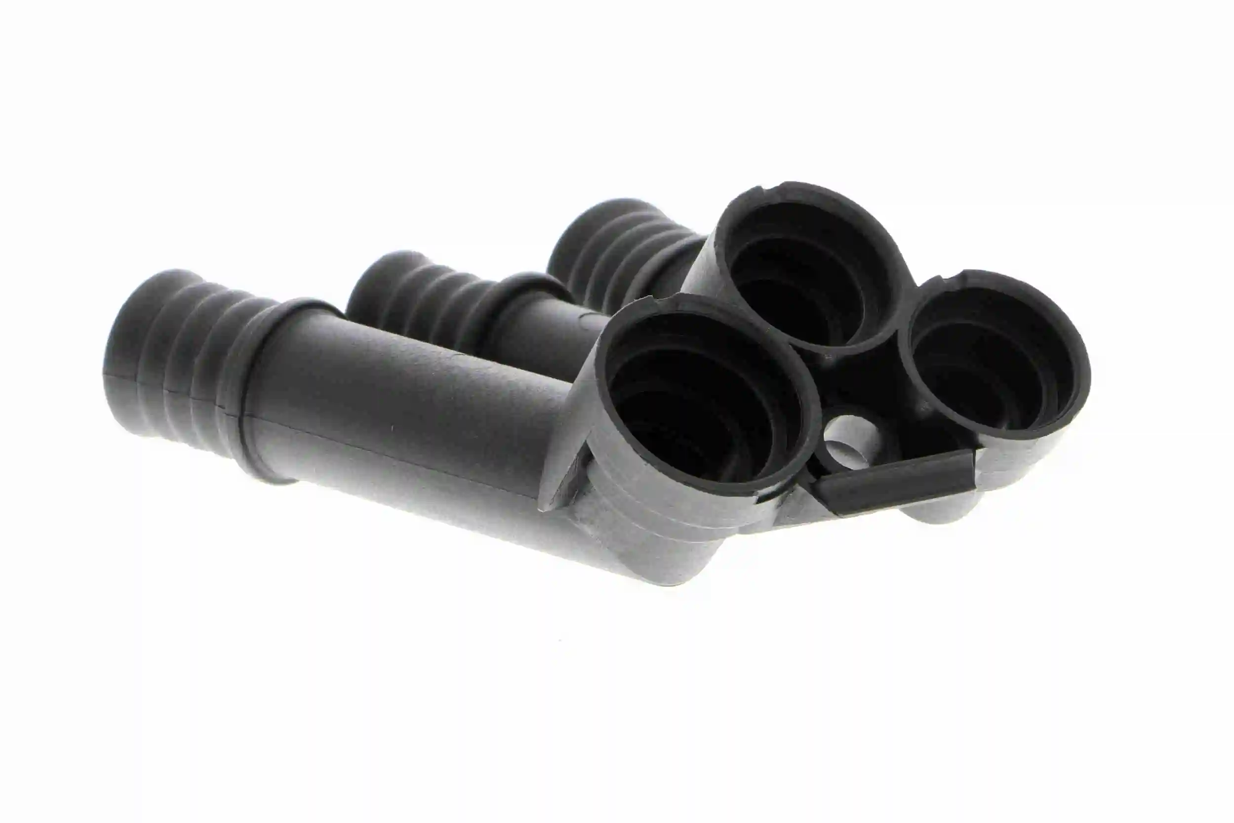 Flansa lichid racire