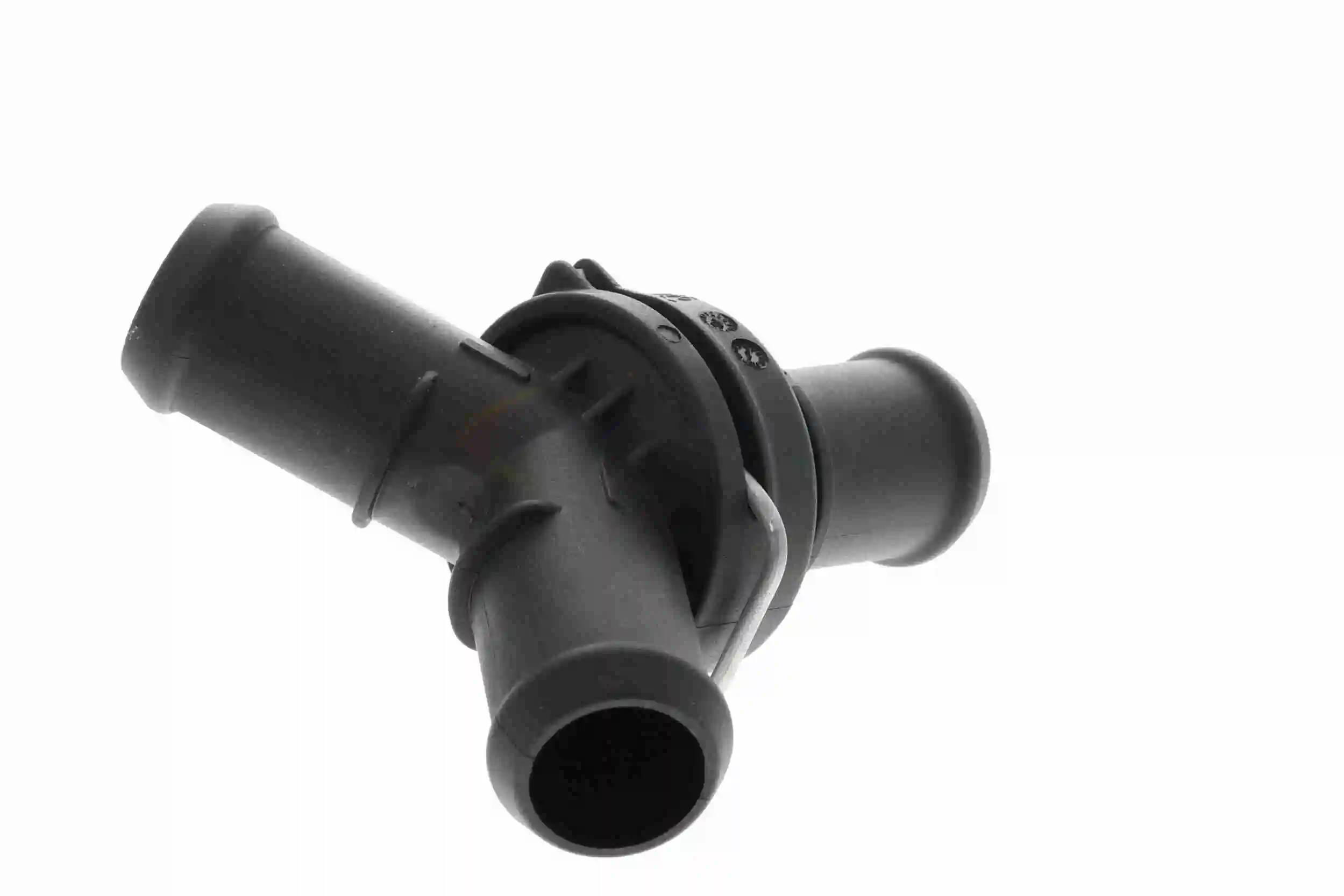 Flansa lichid racire