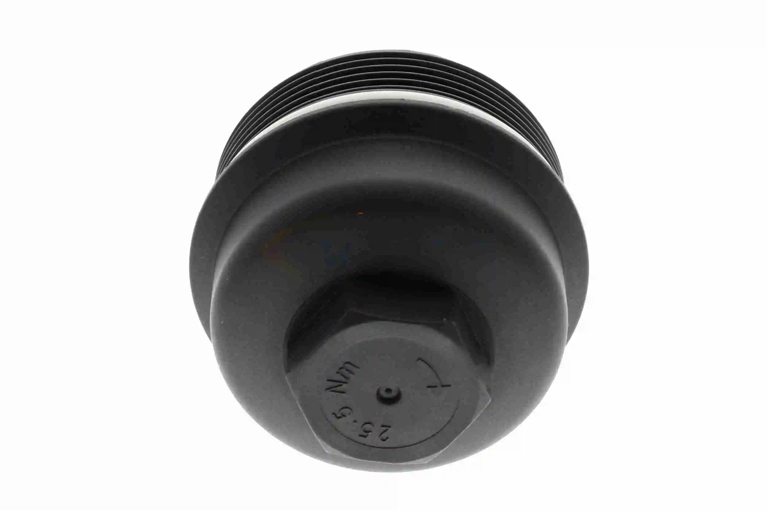 Capac carcasa filtru ulei