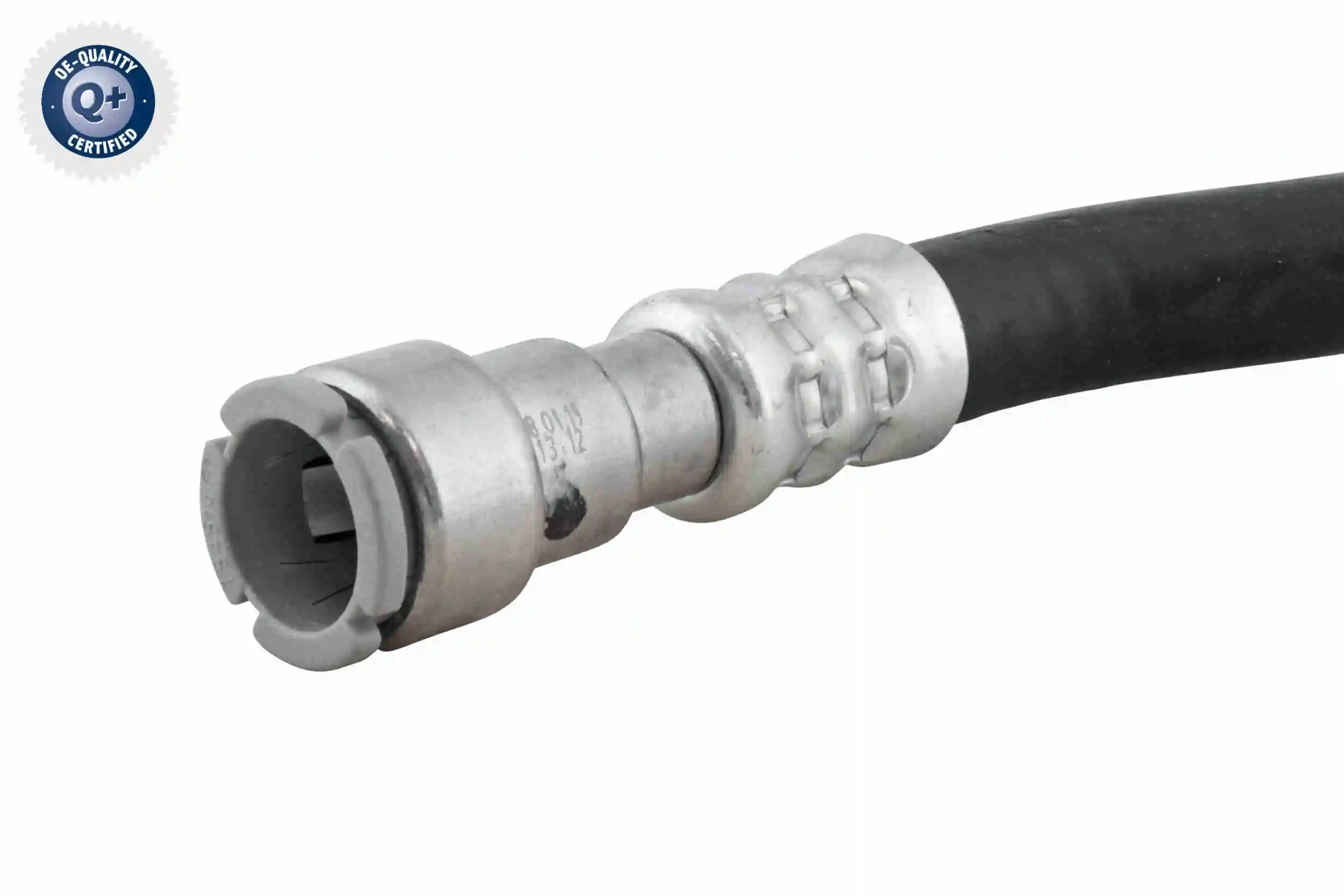 Furtun hidraulic, sistem de directie