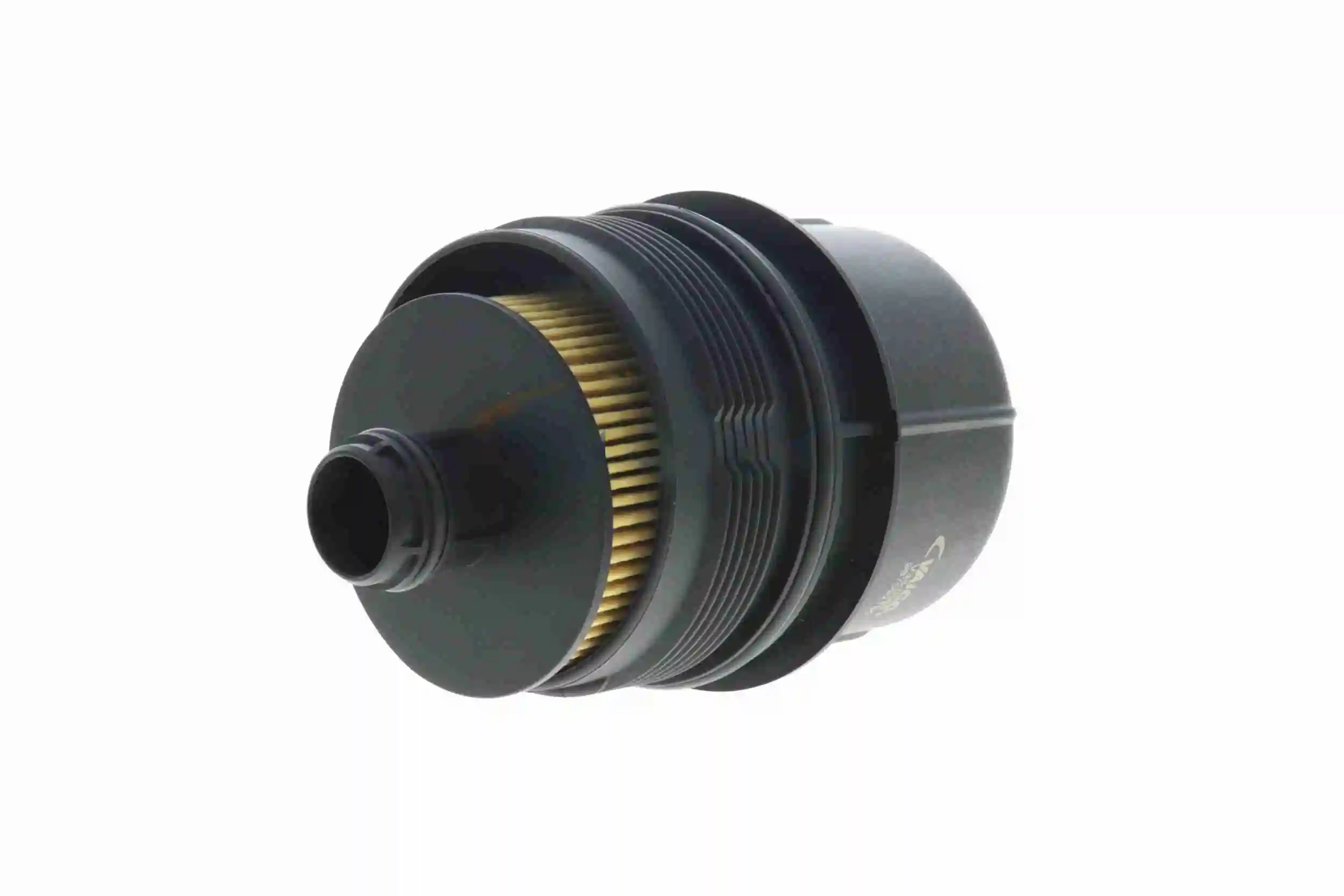 Capac carcasa filtru ulei