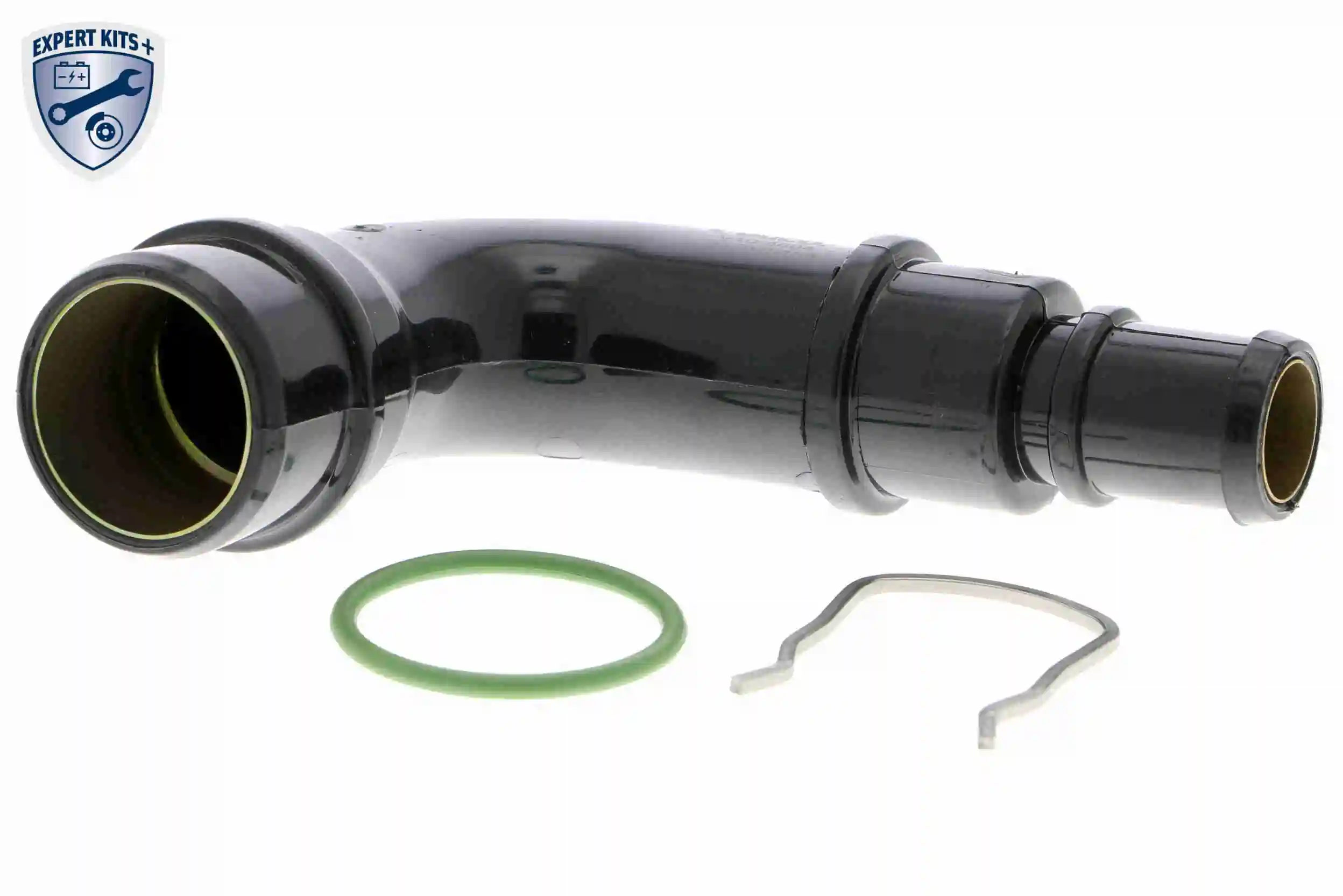 Furtun,aerisire bloc motor