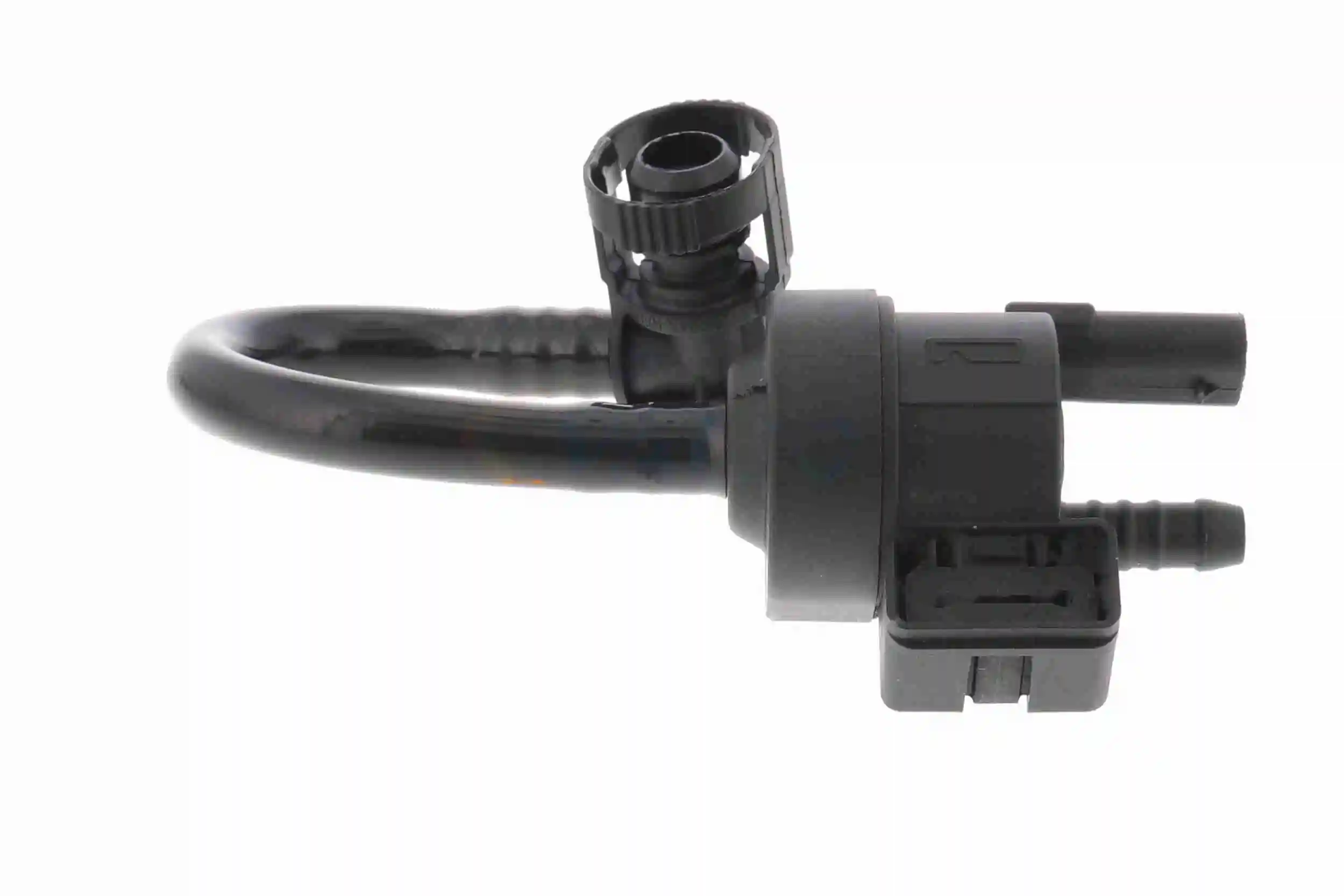 Supapa de control vacuum EGR