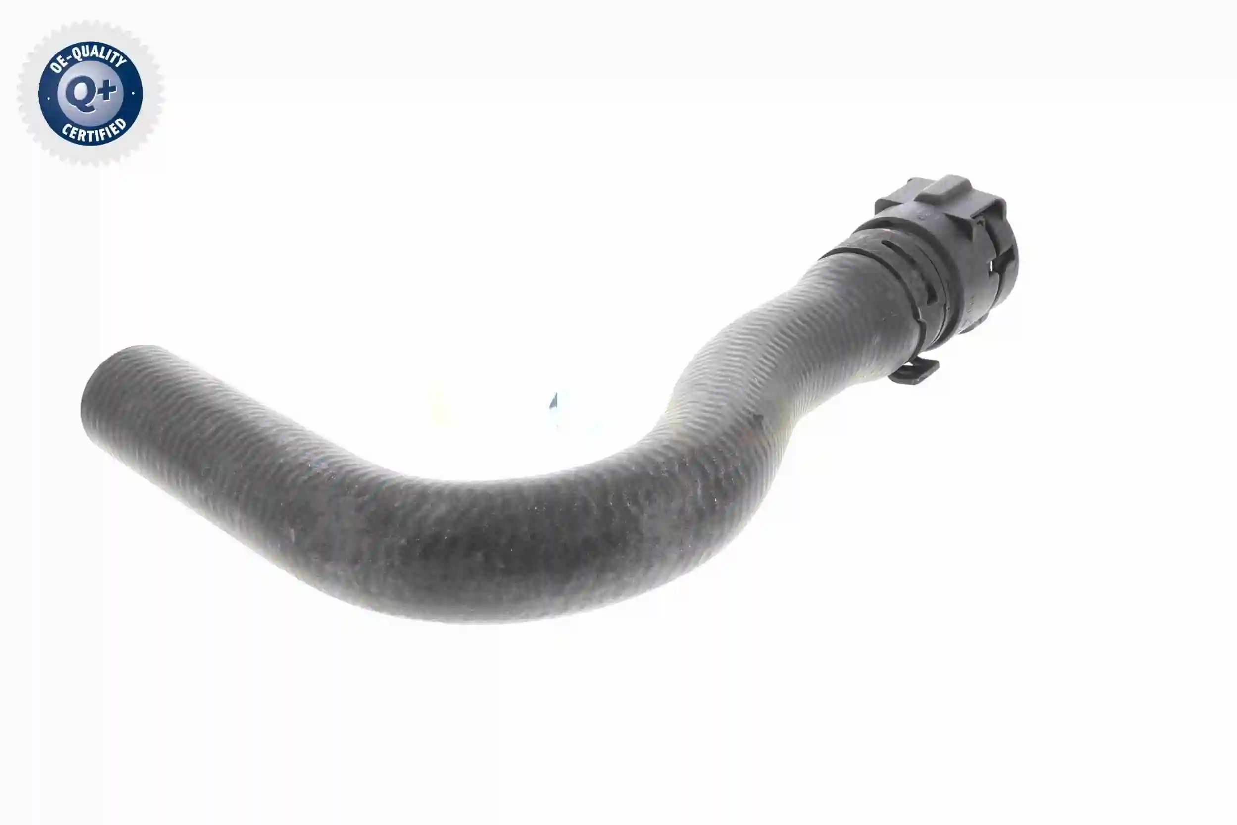 Furtun radiator