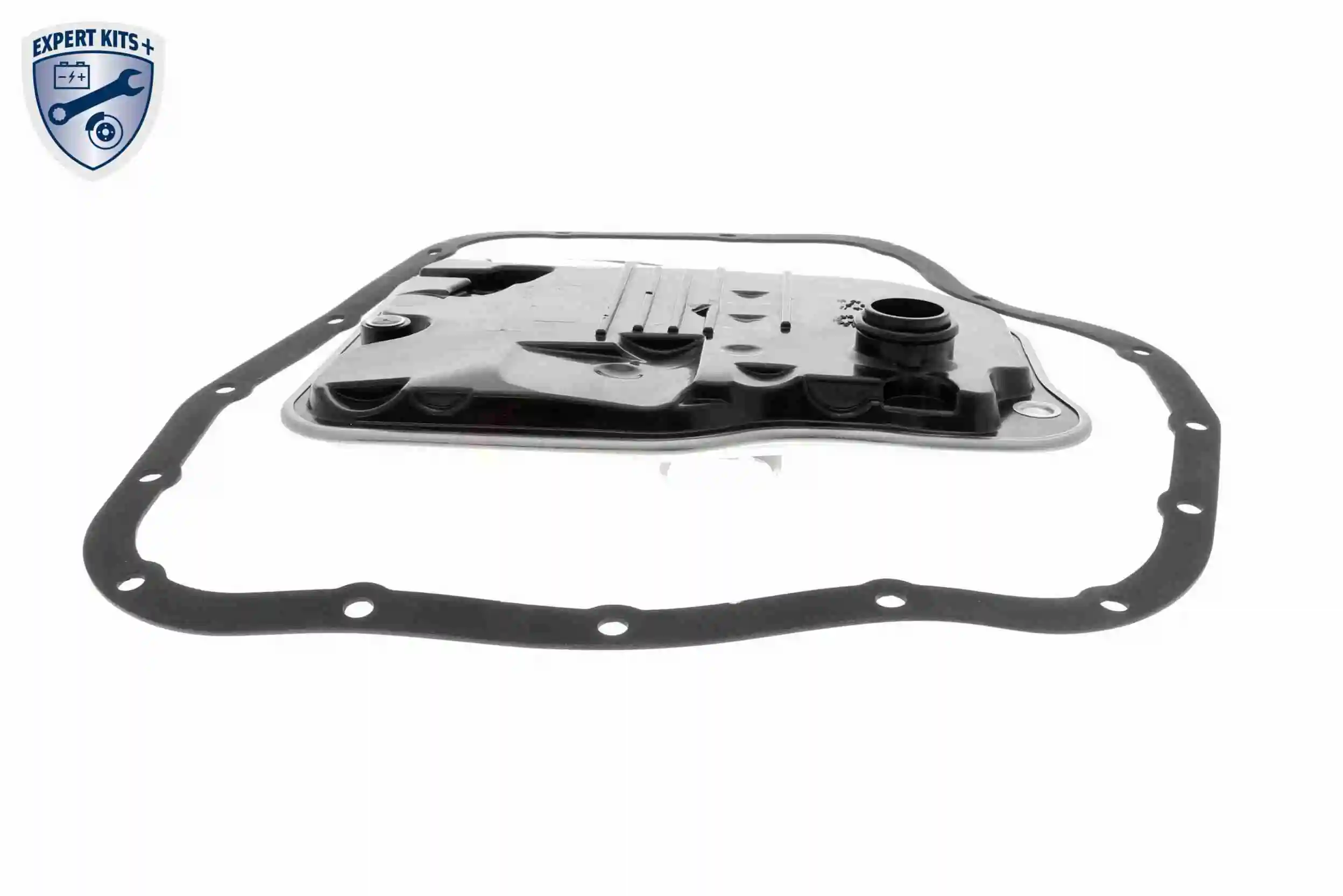 Set filtre hidraulice cutie viteze automata