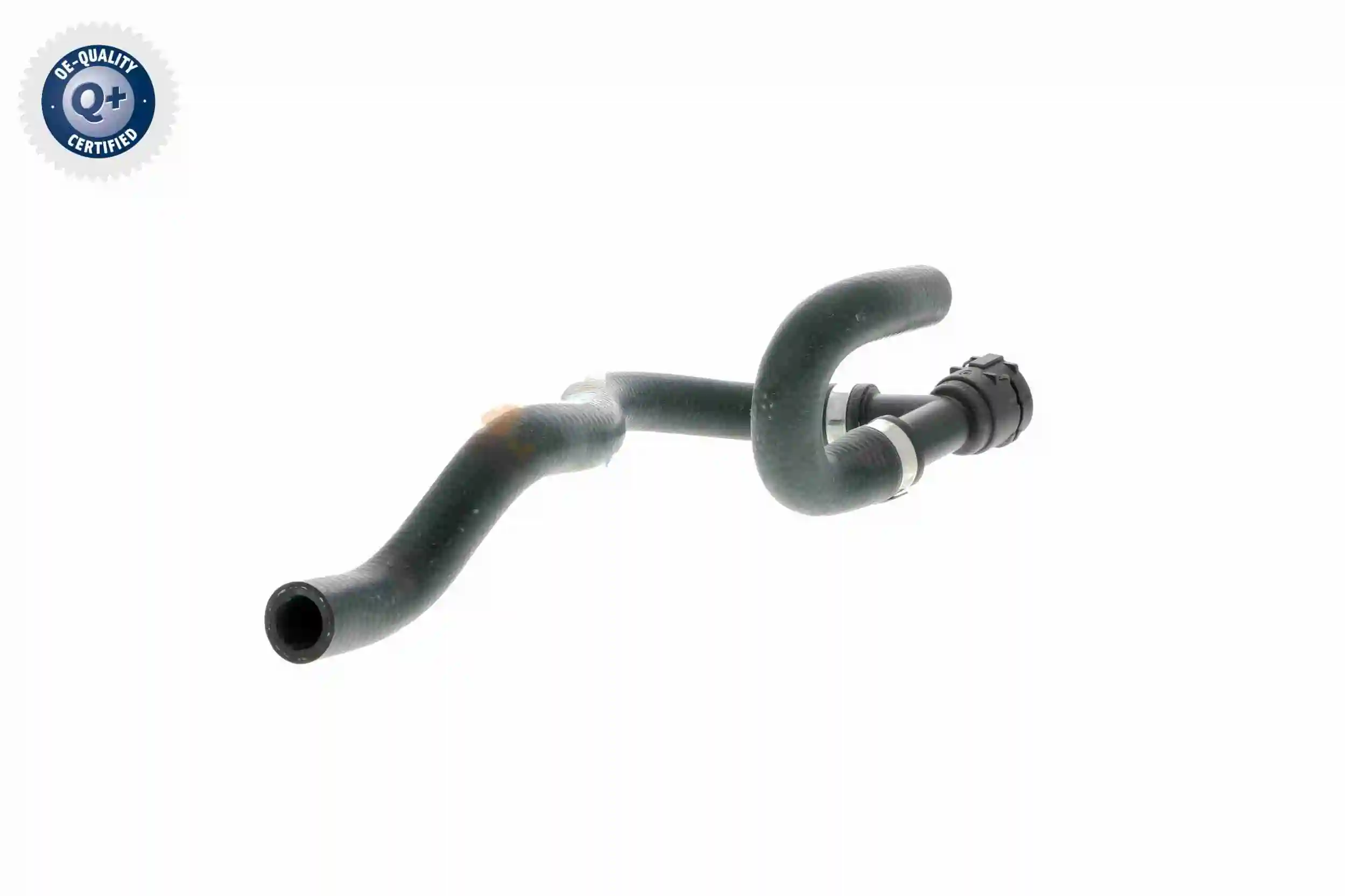 Furtun radiator