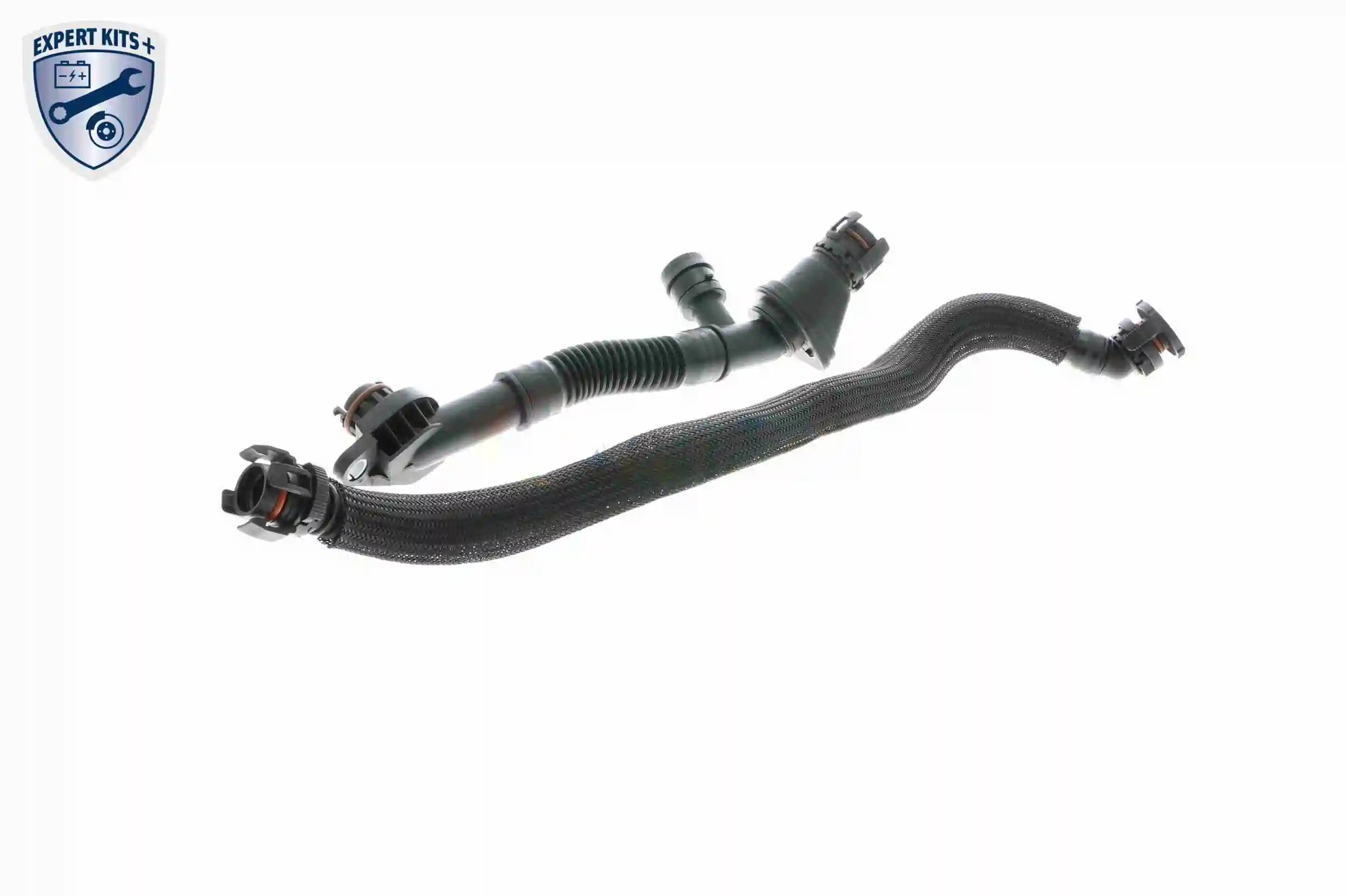 Set reparatie aerisire baie ulei